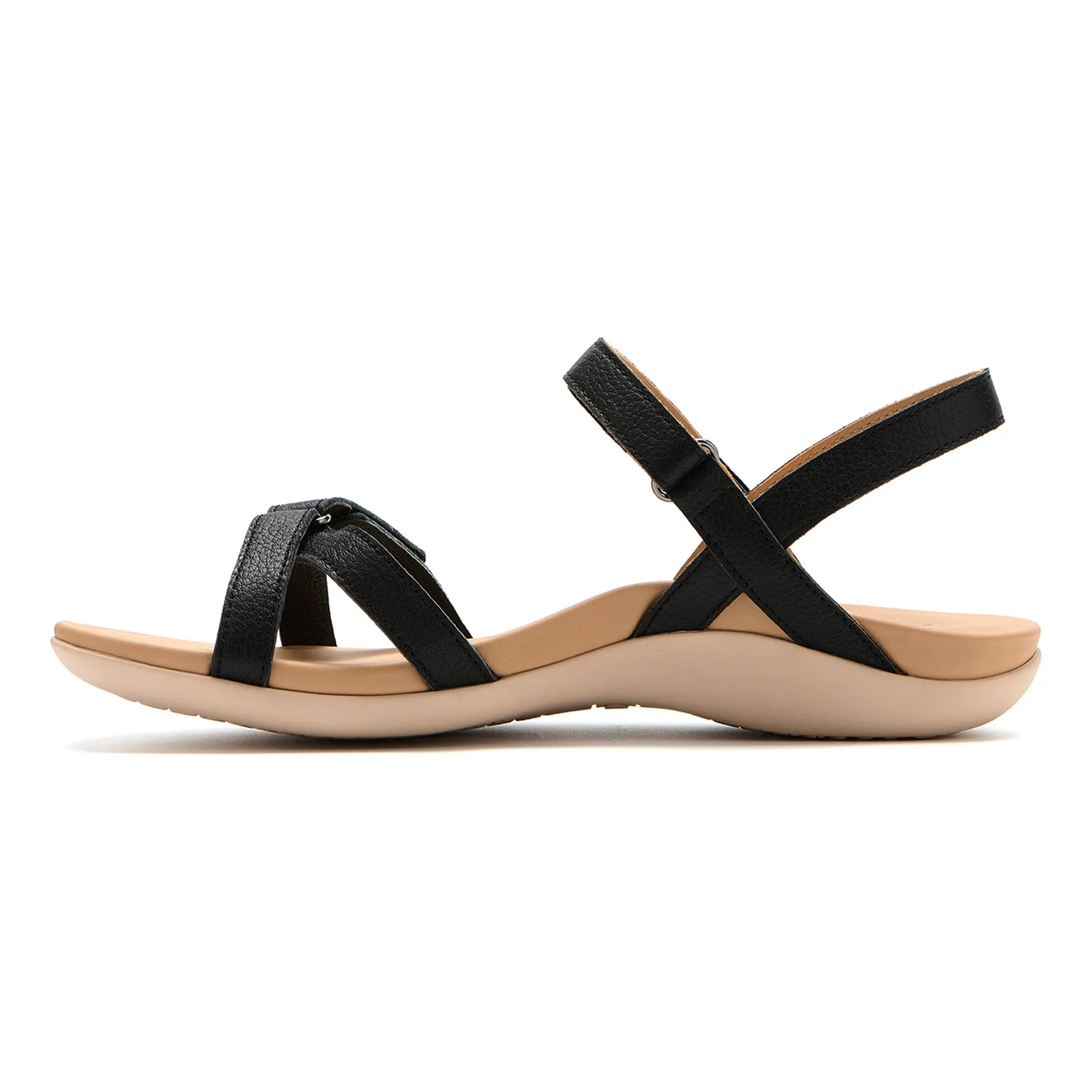 Oasis Cross sold by The Walking Company product image thumbnail 5
