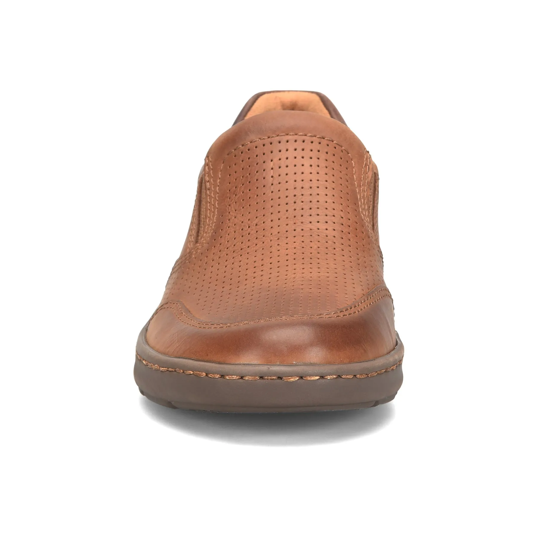 Mackay sold by The Walking Company product image thumbnail 4