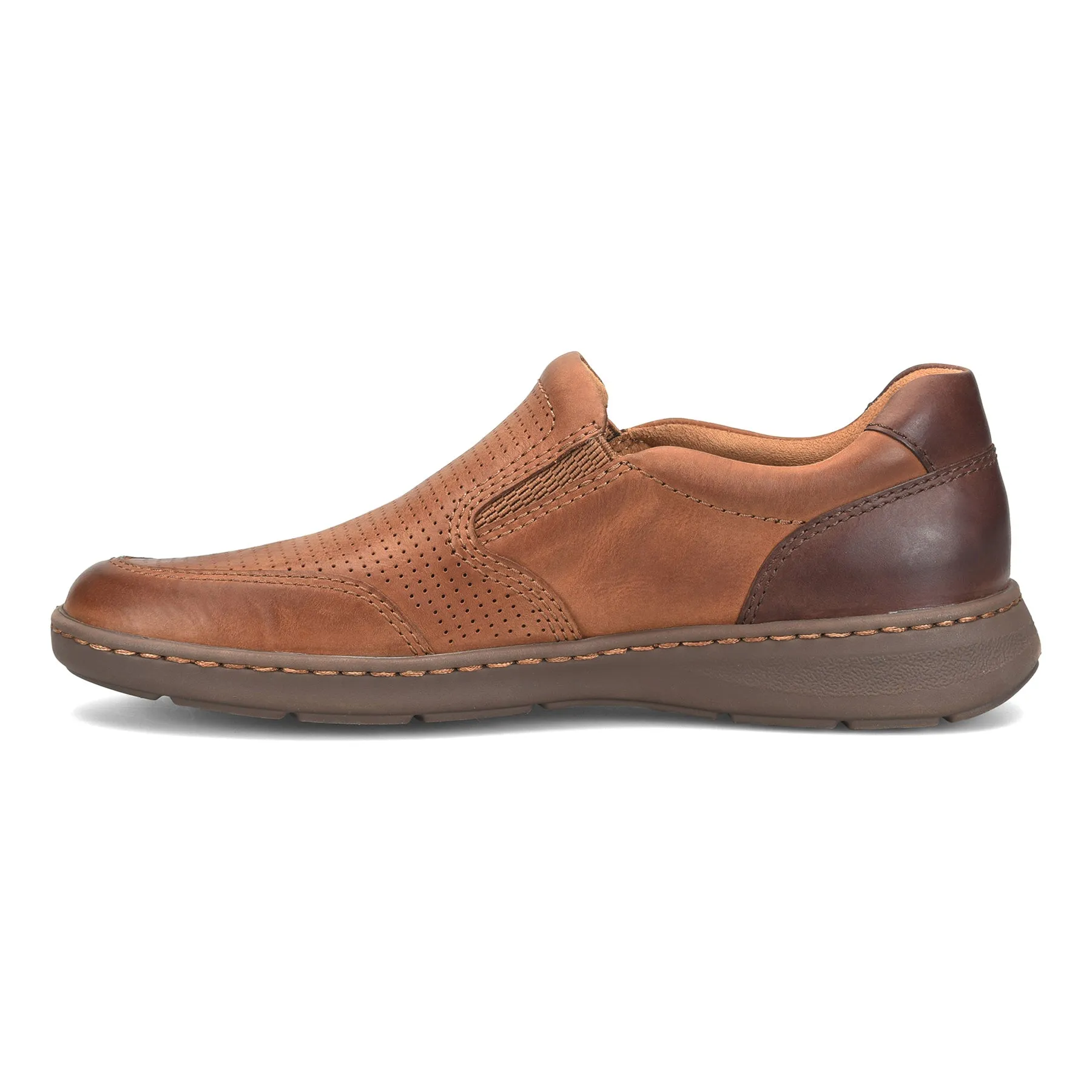 Mackay sold by The Walking Company product image thumbnail 5