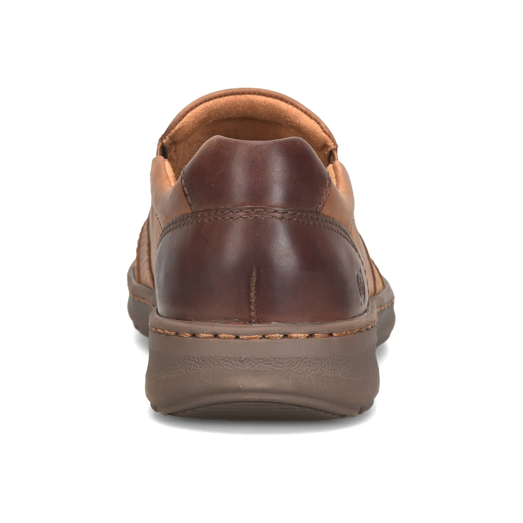 Mackay sold by The Walking Company product image thumbnail 3