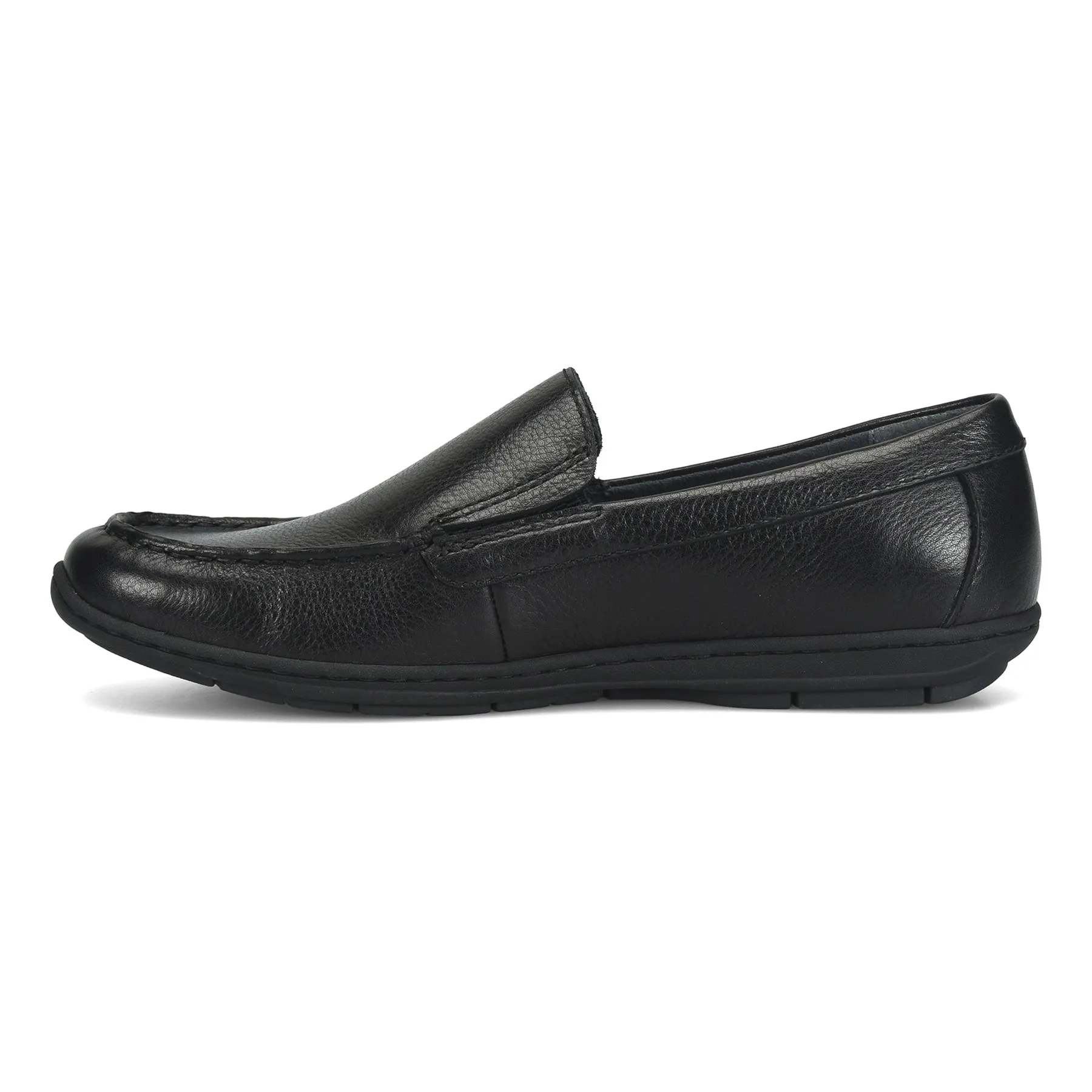 Weston sold by The Walking Company product image thumbnail 5