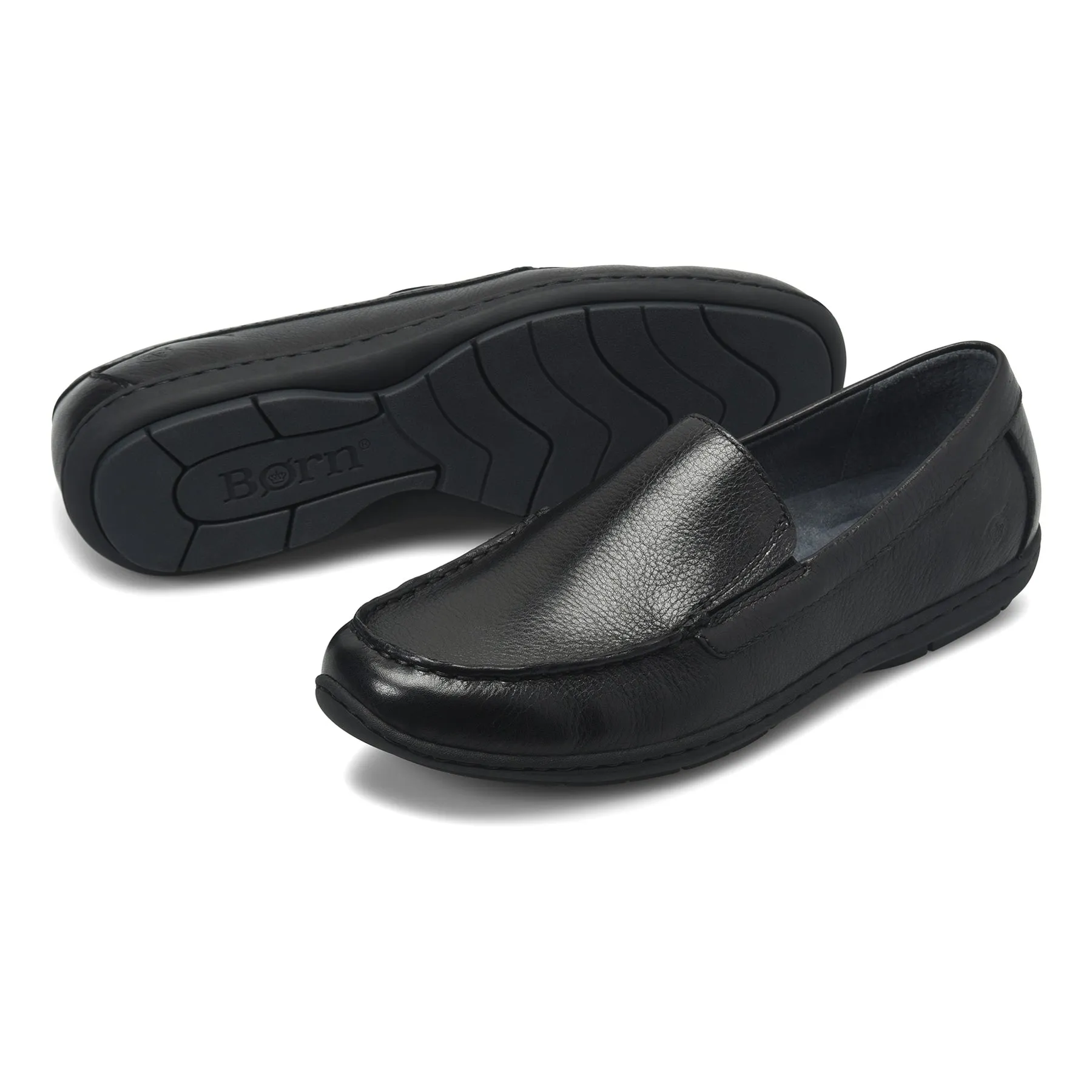Weston sold by The Walking Company product image thumbnail 2