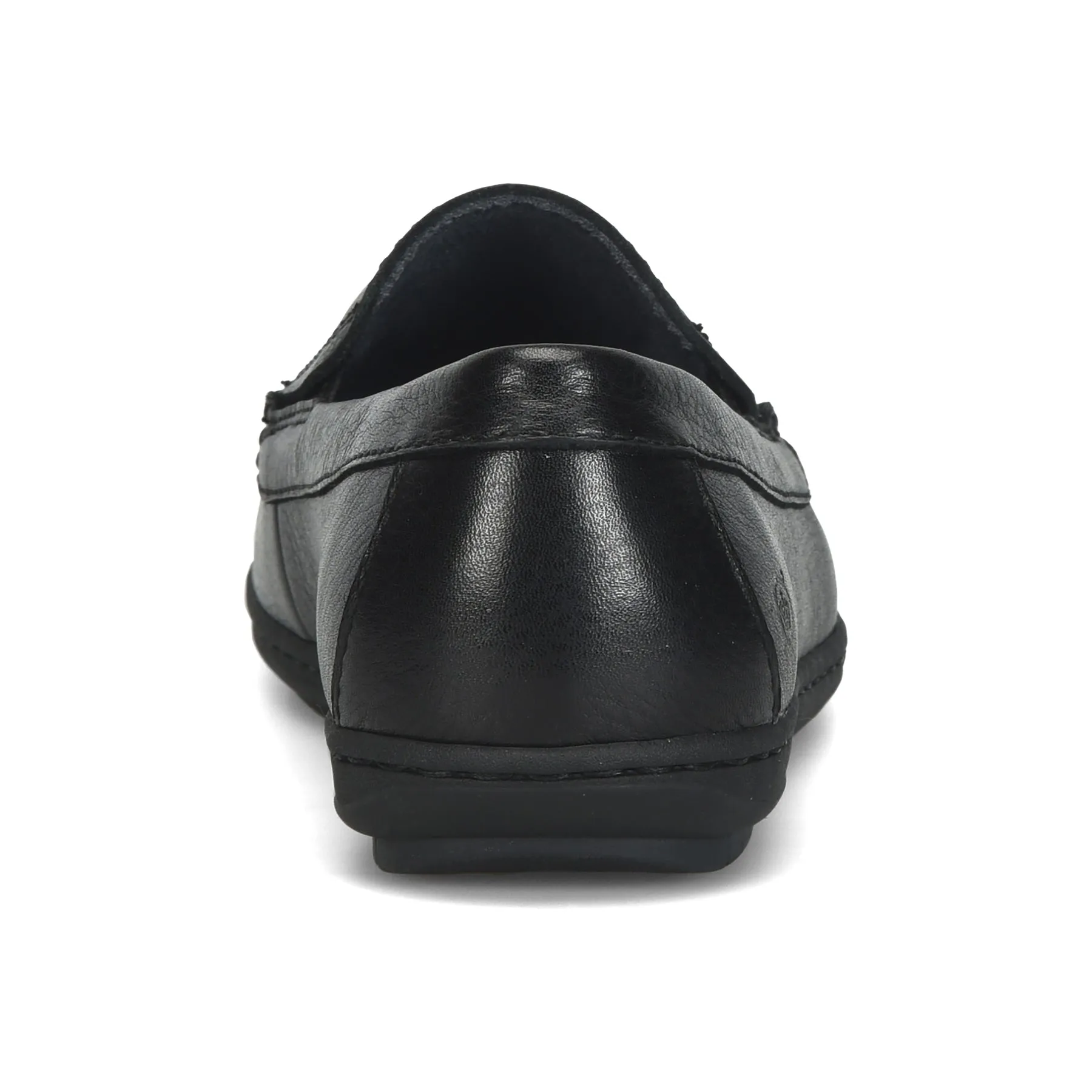 Weston sold by The Walking Company product image thumbnail 3