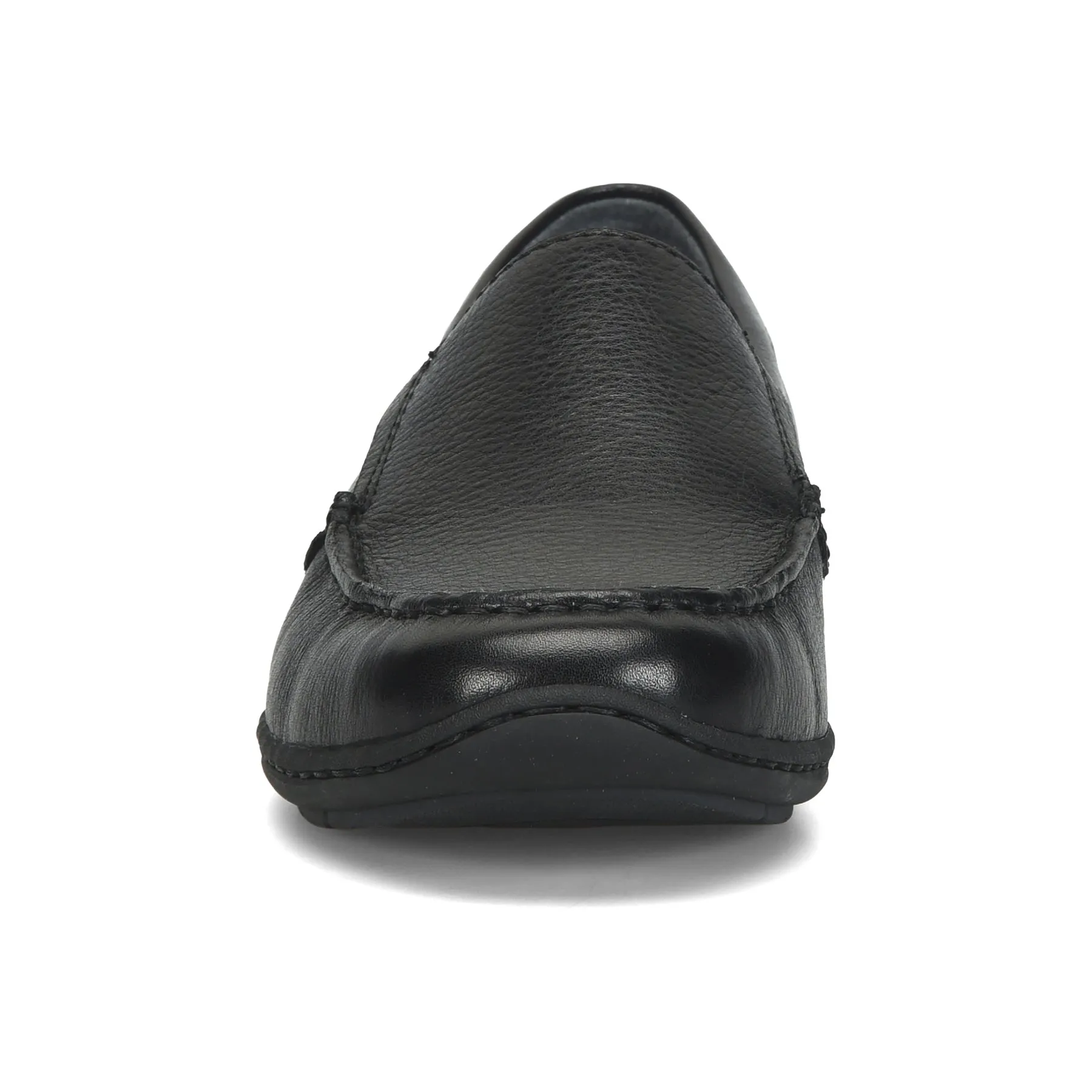 Weston sold by The Walking Company product image thumbnail 4