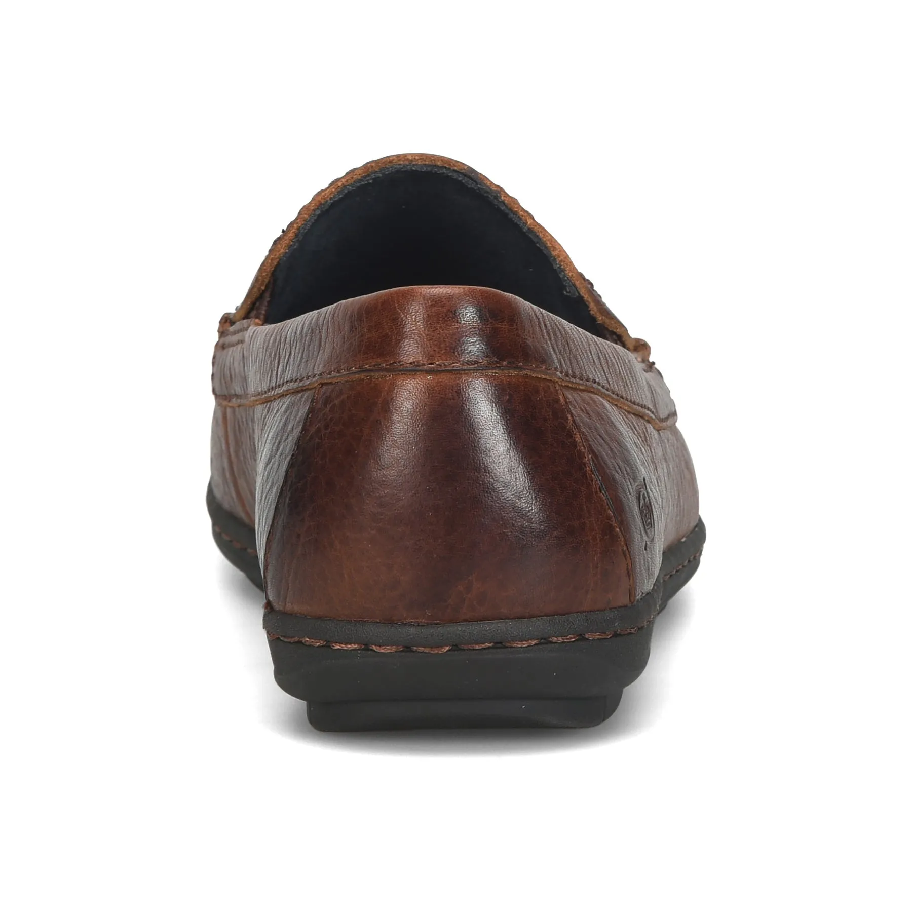 Weston sold by The Walking Company product image thumbnail 3