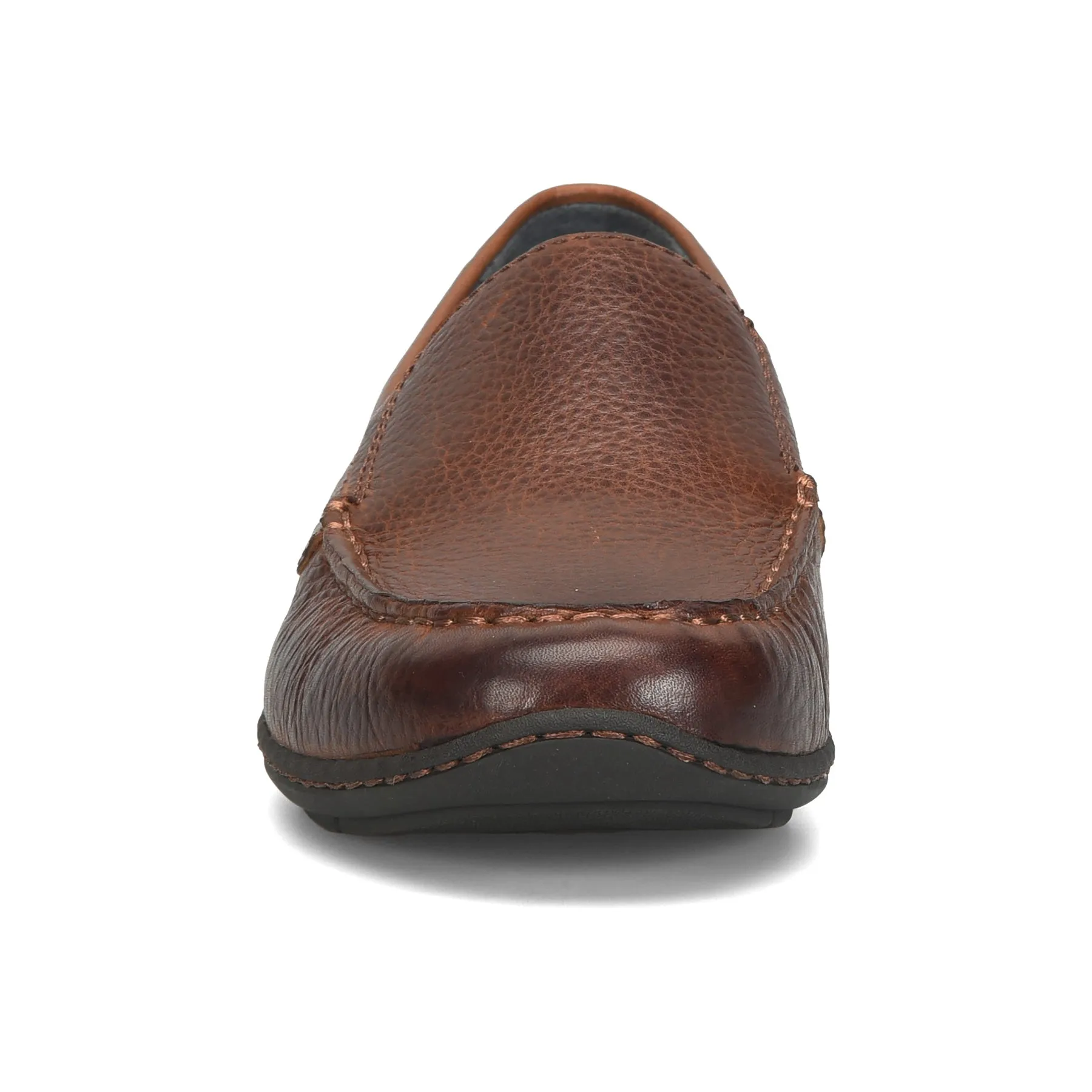 Weston sold by The Walking Company product image thumbnail 4