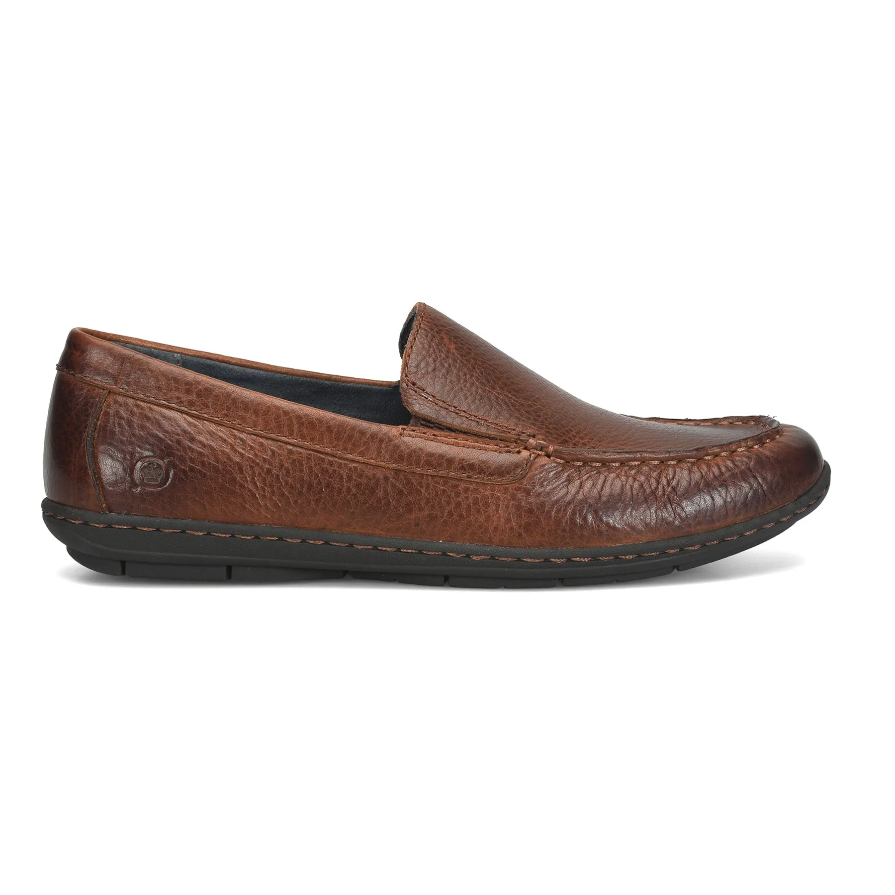 Weston sold by The Walking Company product image thumbnail 5