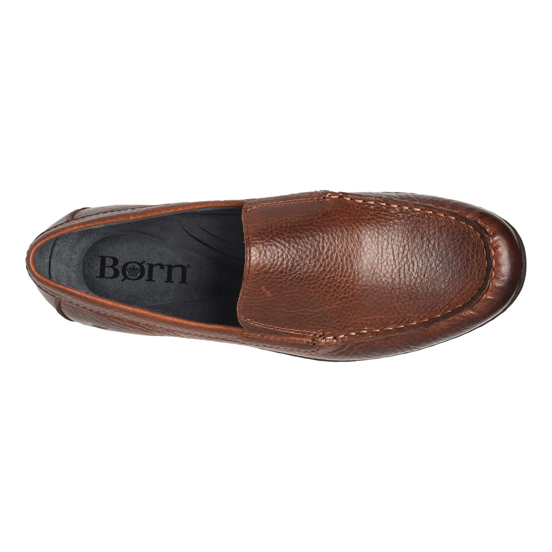 Weston sold by The Walking Company product image thumbnail 2