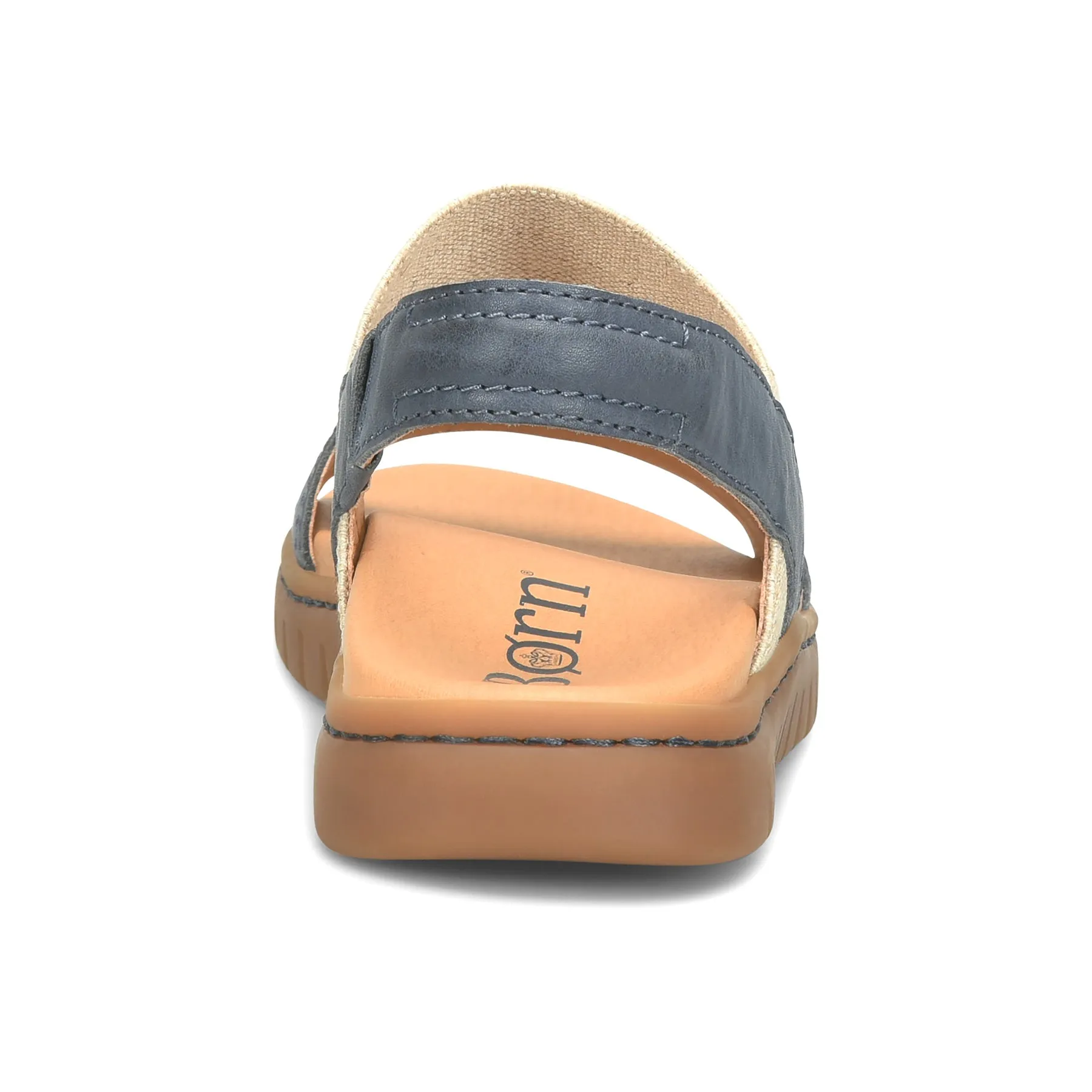 Amabel sold by The Walking Company product image thumbnail 3