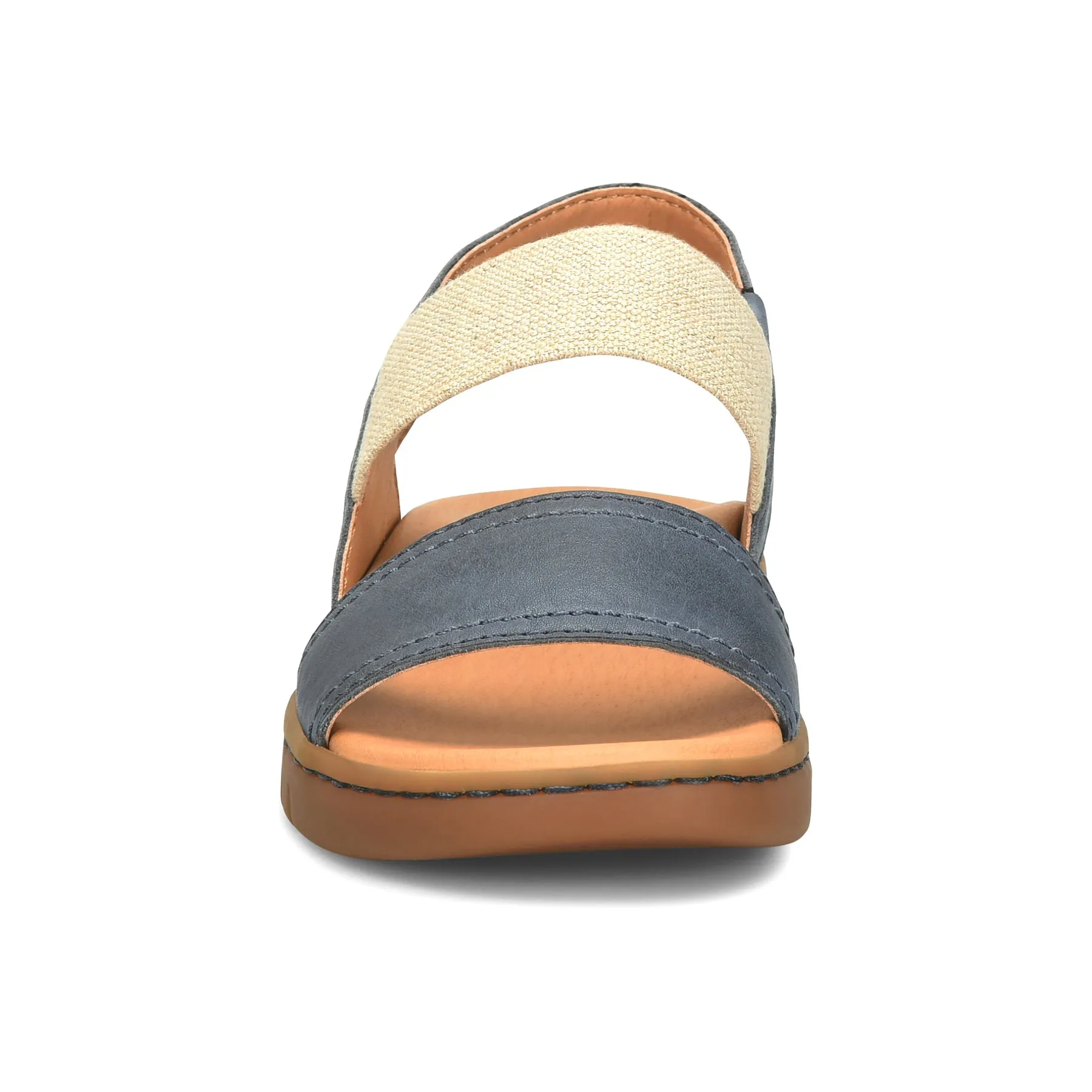 Amabel sold by The Walking Company product image thumbnail 4