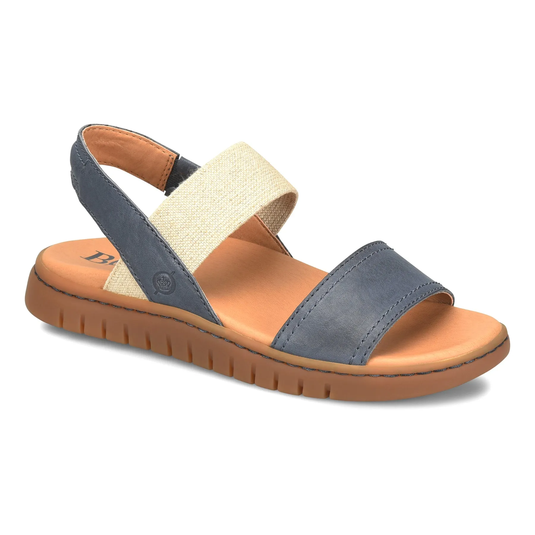 Amabel sold by The Walking Company