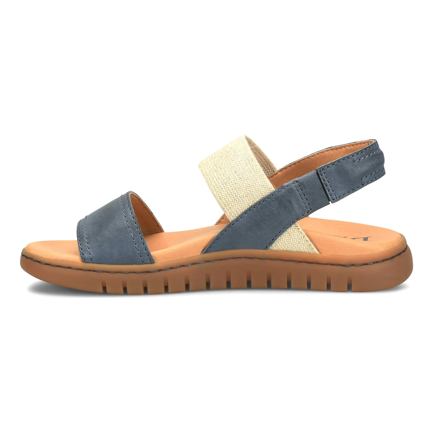 Amabel sold by The Walking Company product image thumbnail 5