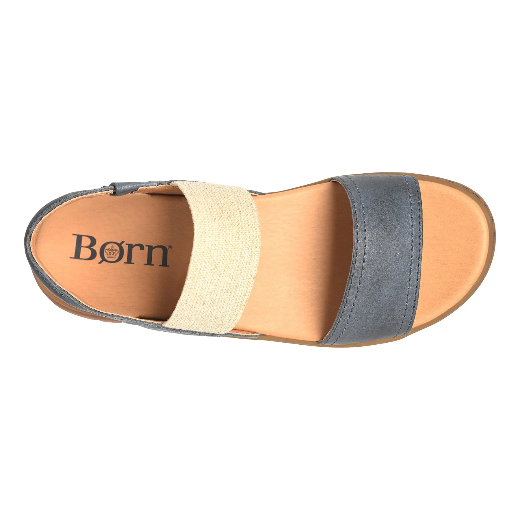 Amabel sold by The Walking Company product image thumbnail 2