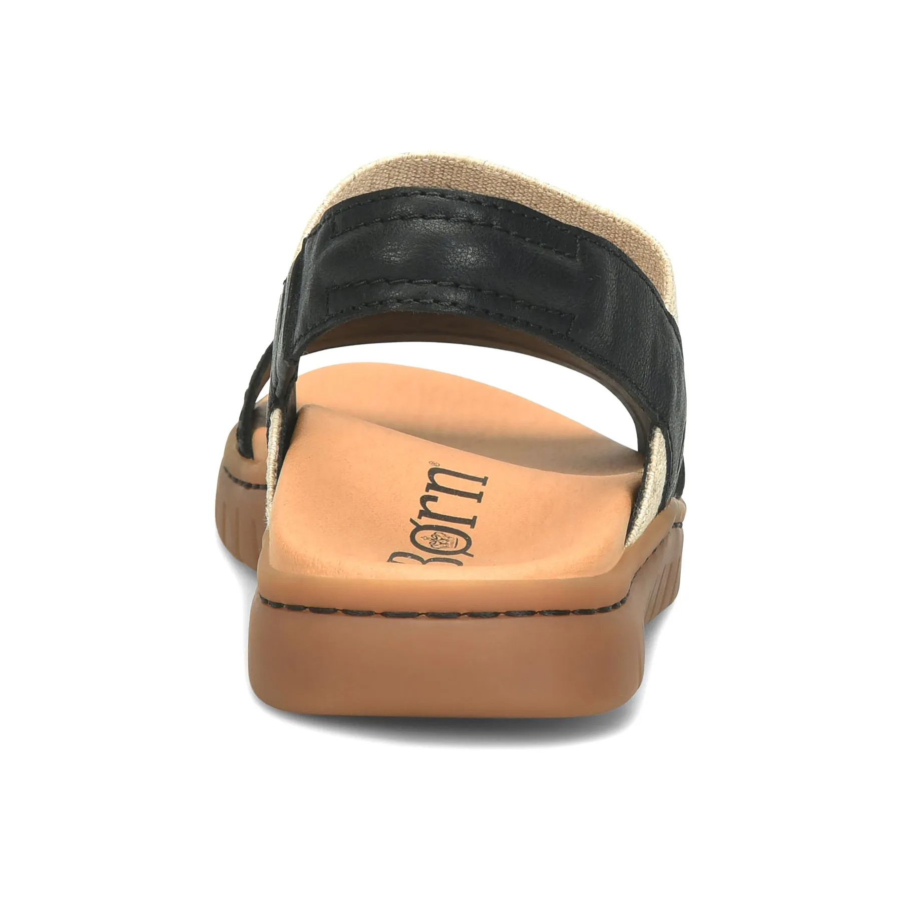 Amabel sold by The Walking Company product image thumbnail 3