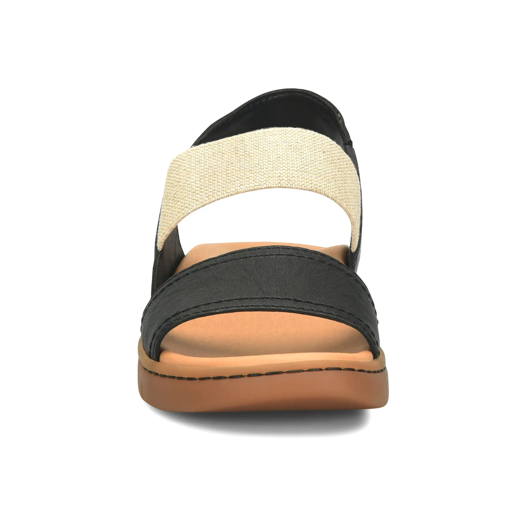 Amabel sold by The Walking Company product image thumbnail 4