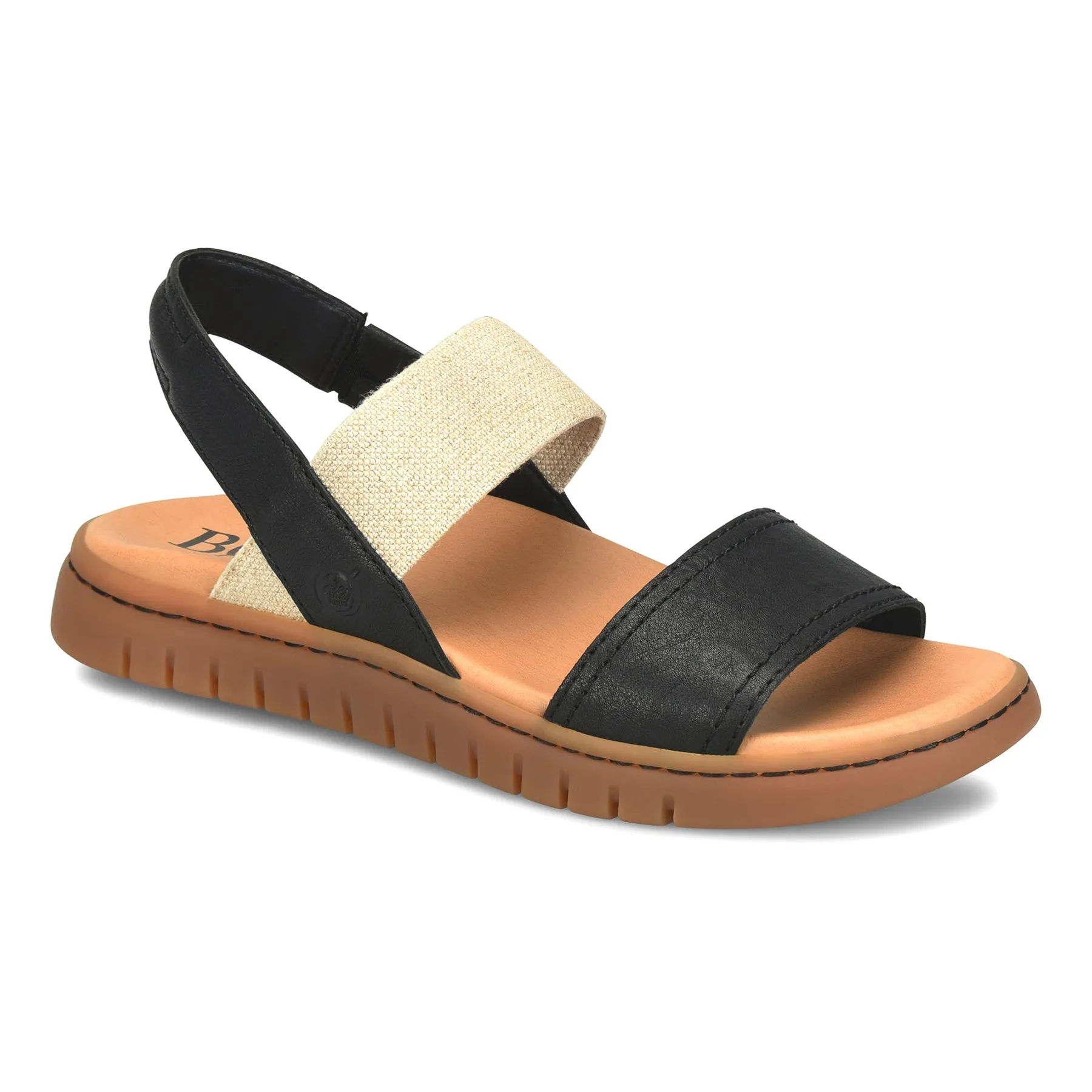 Amabel sold by The Walking Company