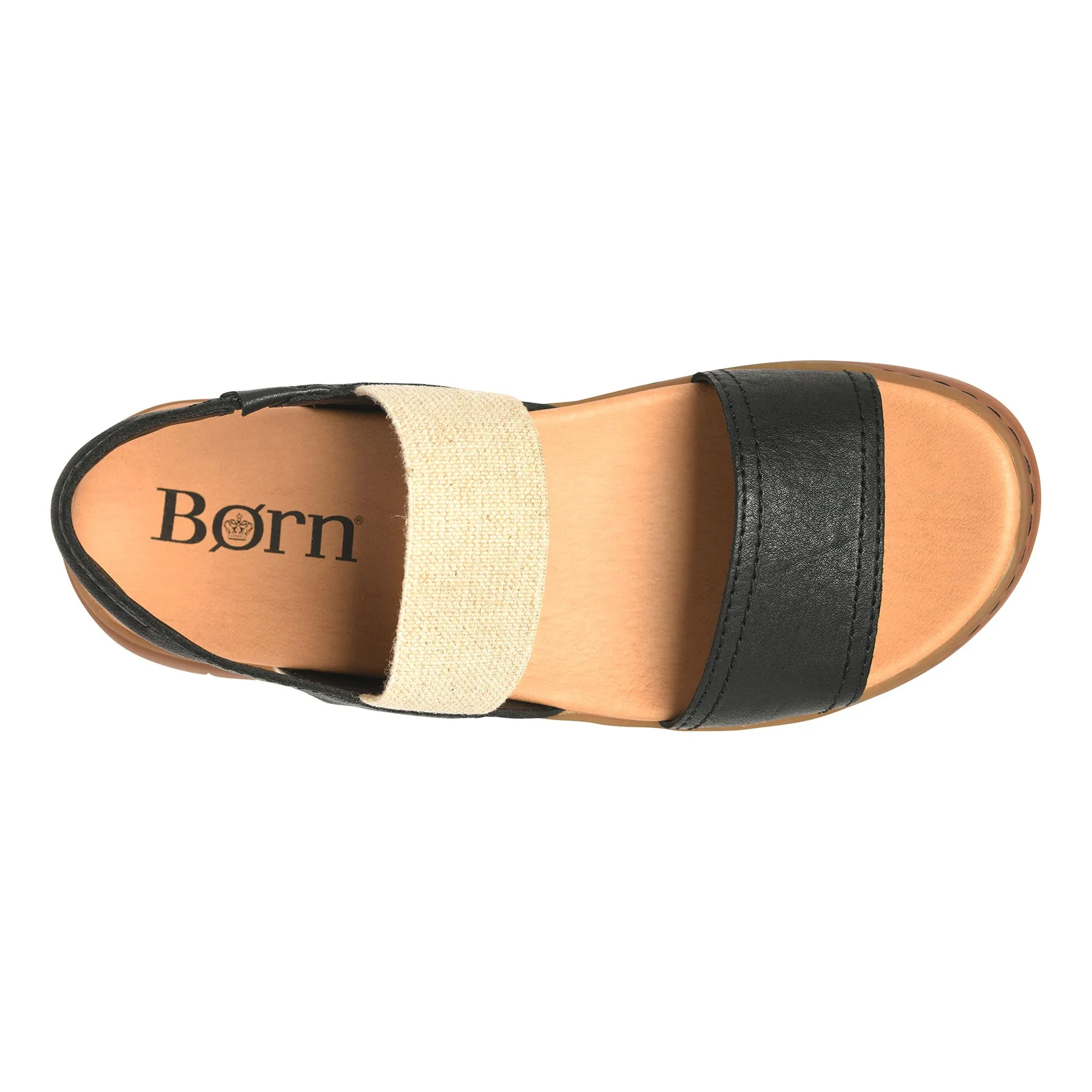 Amabel sold by The Walking Company product image thumbnail 2