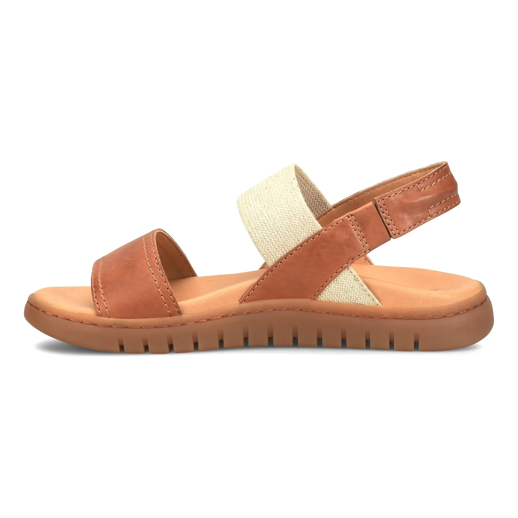 Amabel sold by The Walking Company product image thumbnail 5