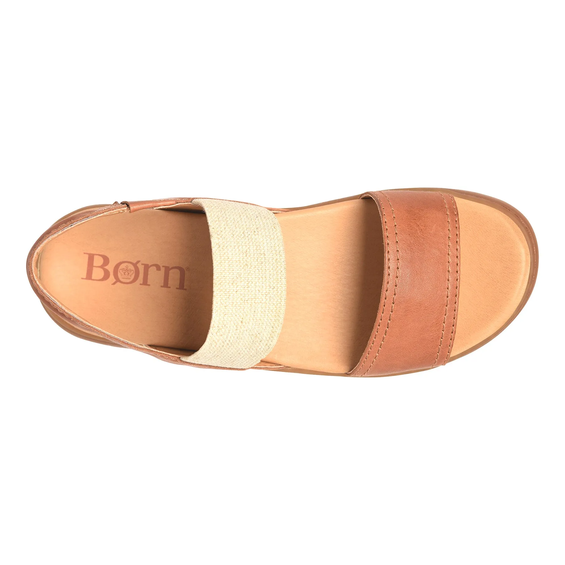 Amabel sold by The Walking Company product image thumbnail 2