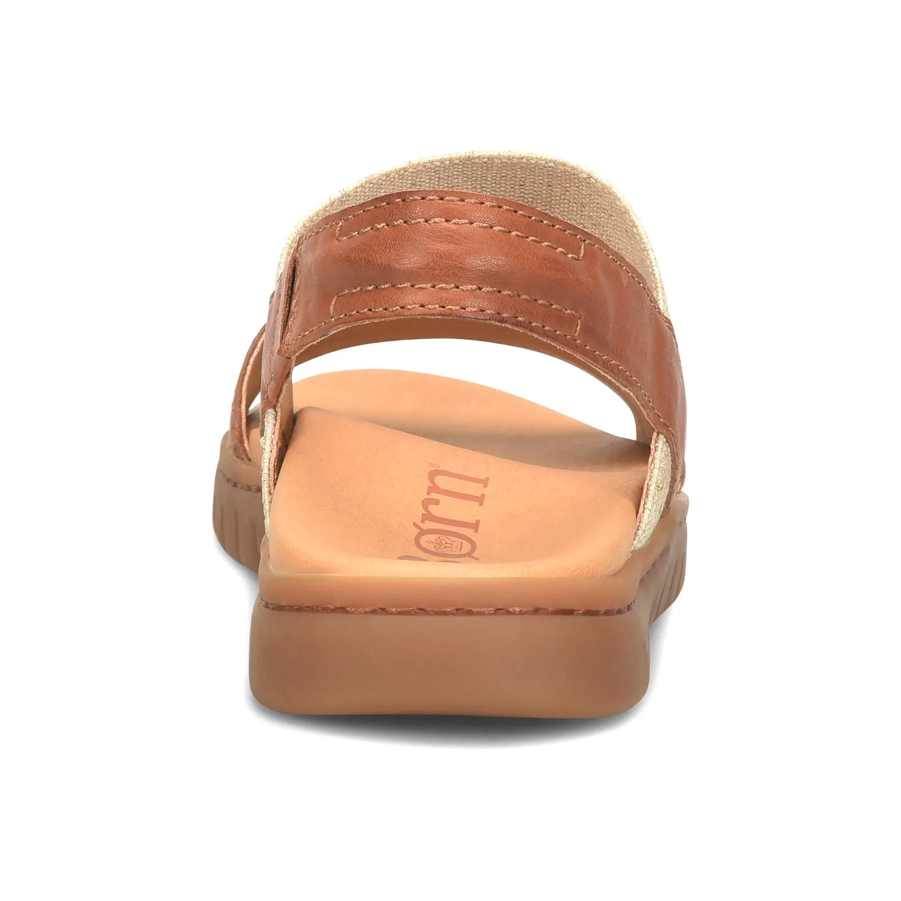 Amabel sold by The Walking Company product image thumbnail 3