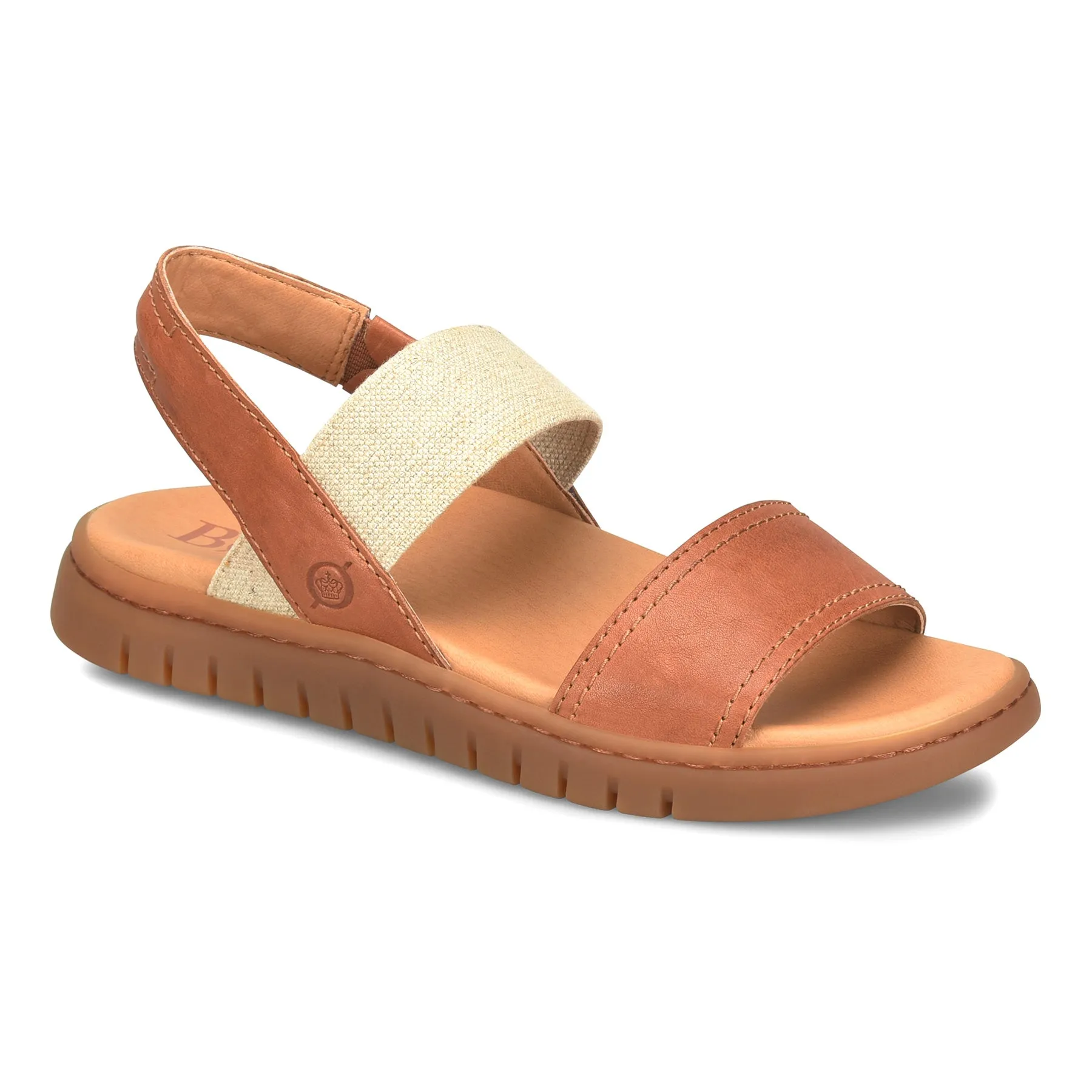 Amabel sold by The Walking Company