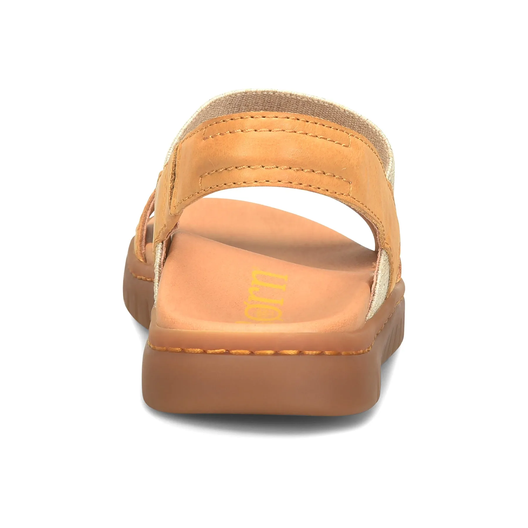 Amabel sold by The Walking Company product image thumbnail 4