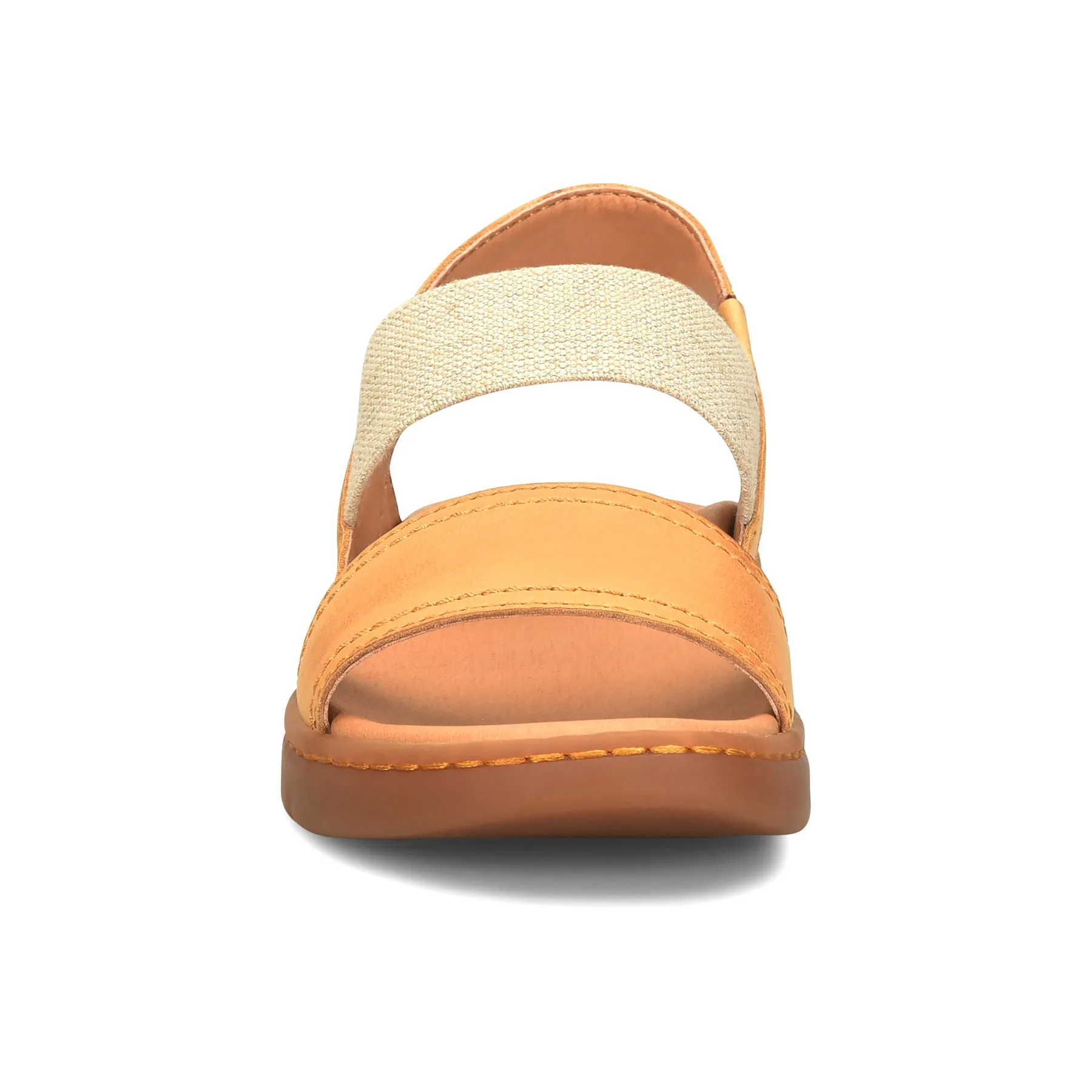 Amabel sold by The Walking Company product image thumbnail 5