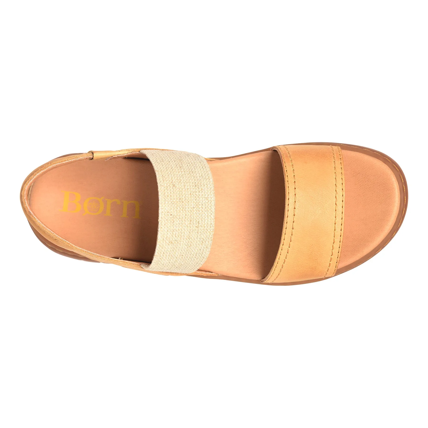 Amabel sold by The Walking Company product image thumbnail 2