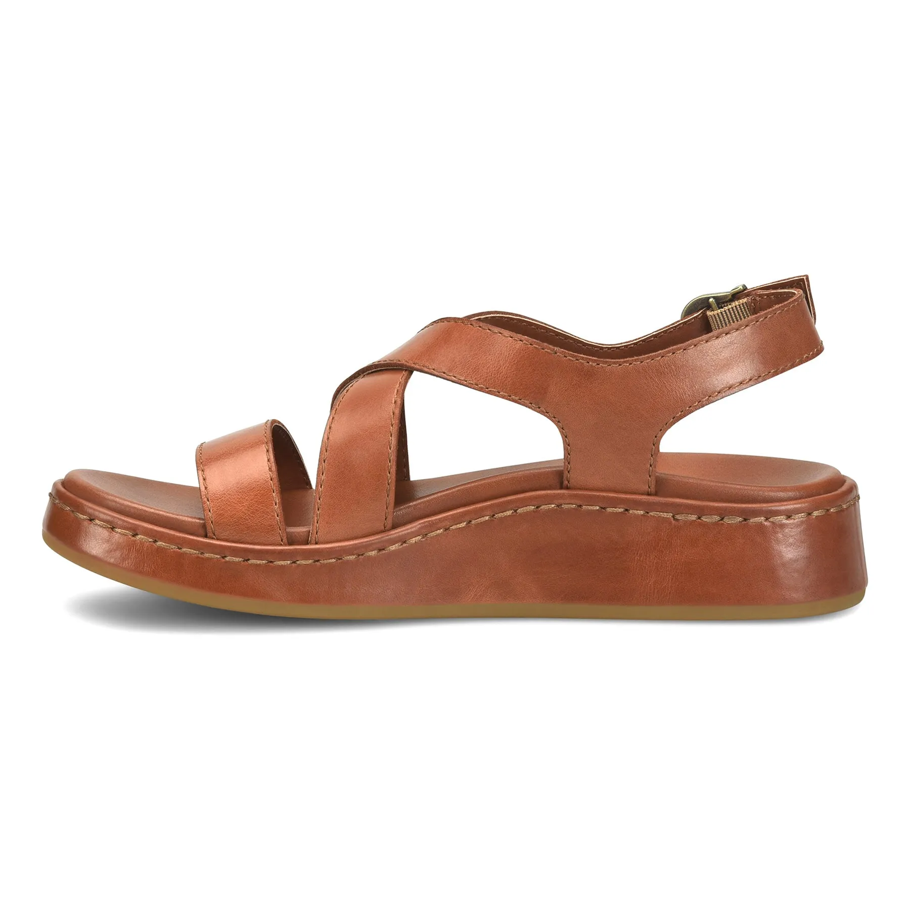 Victoria sold by The Walking Company product image thumbnail 5