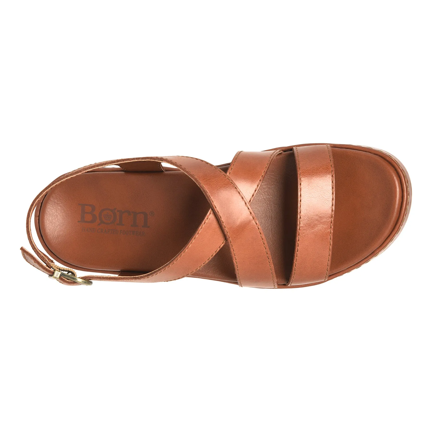 Victoria sold by The Walking Company product image thumbnail 2