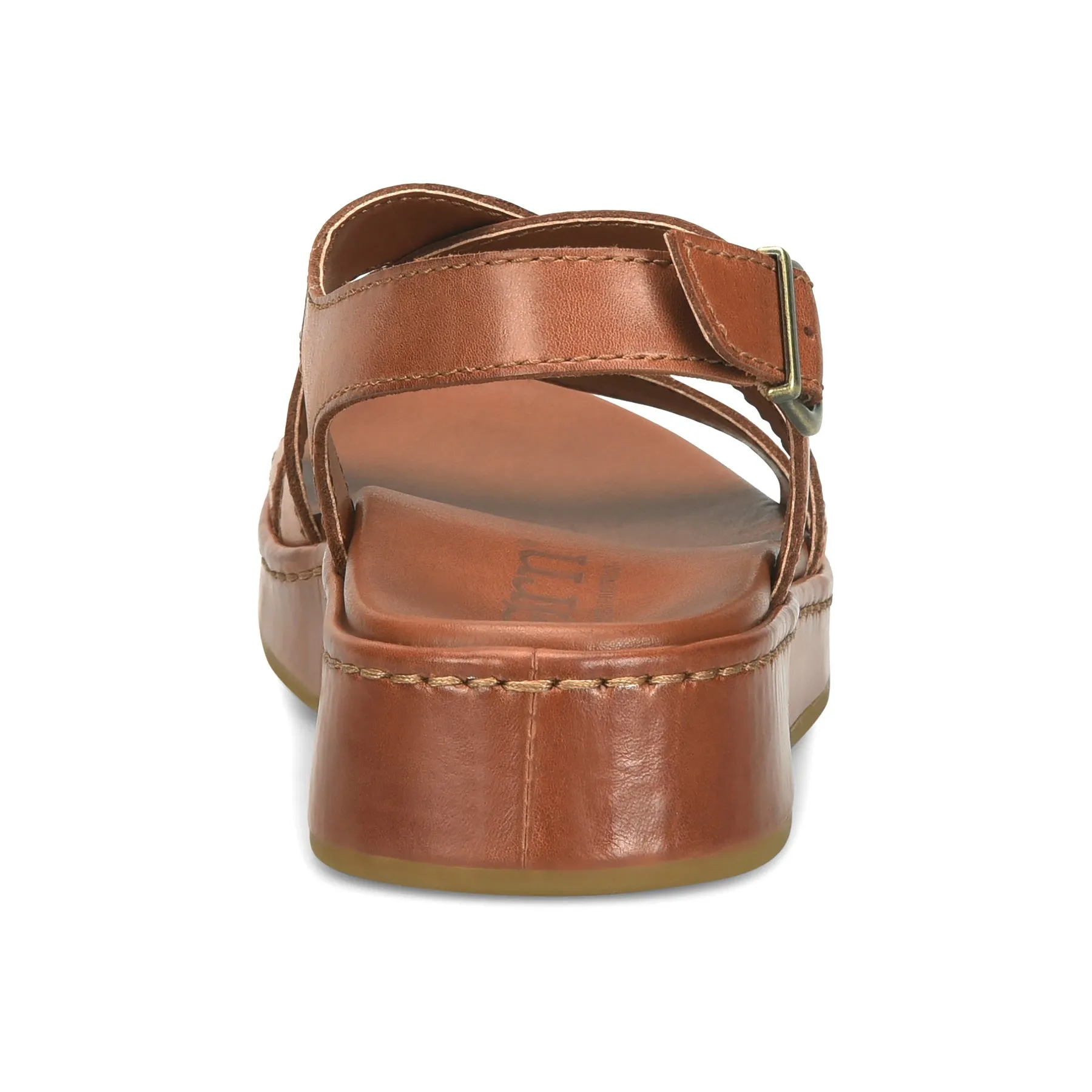 Victoria sold by The Walking Company product image thumbnail 3