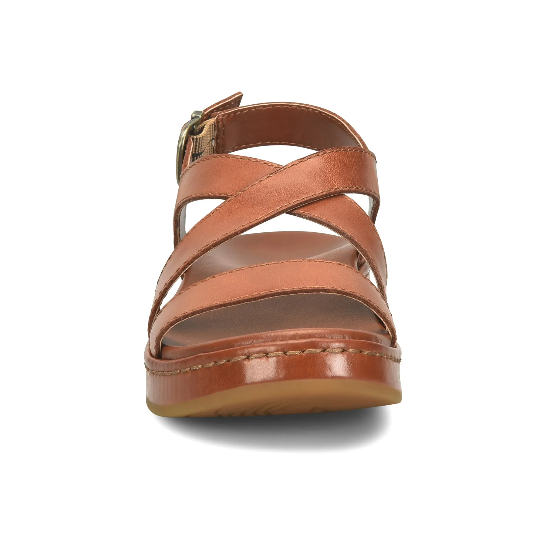 Victoria sold by The Walking Company product image thumbnail 4