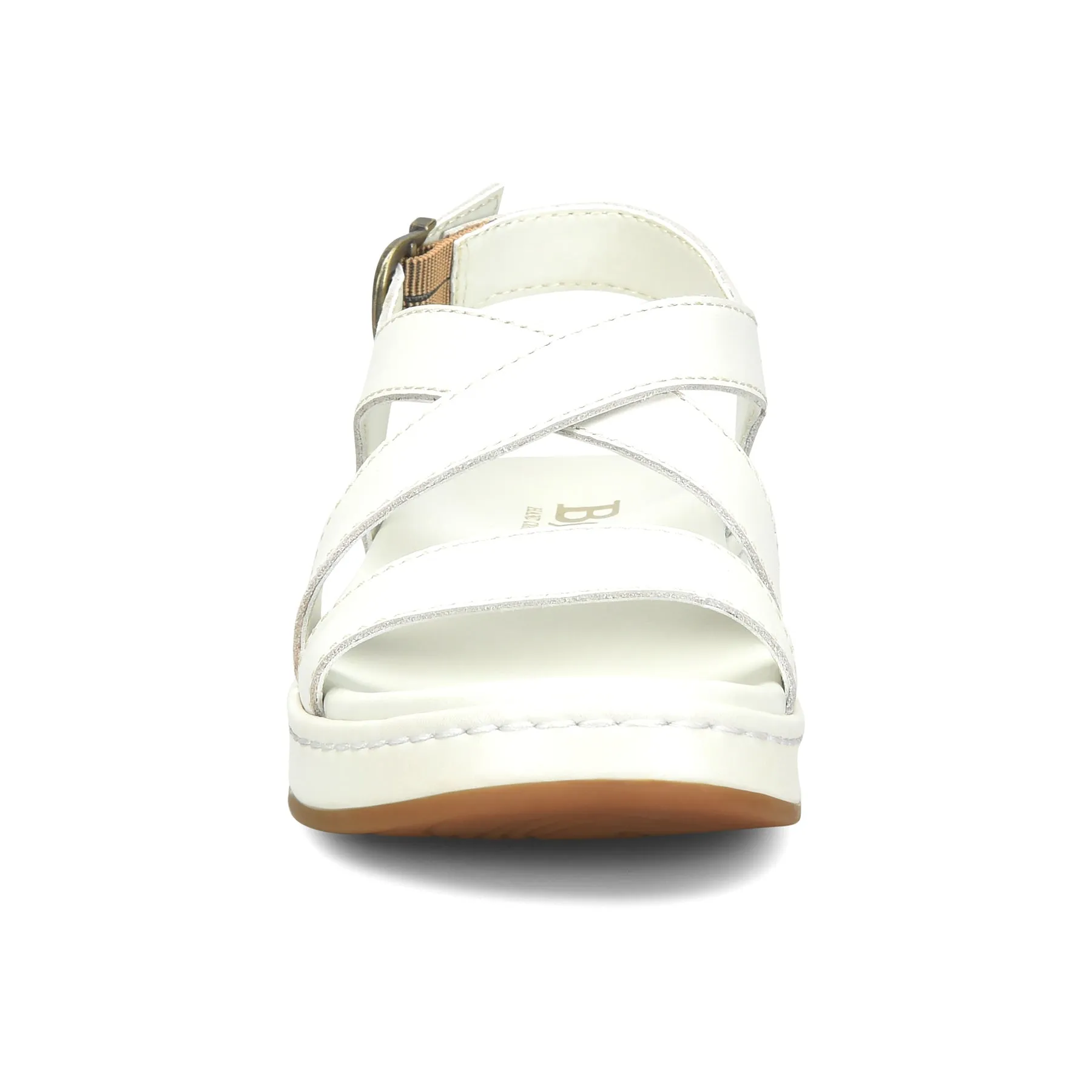 Victoria sold by The Walking Company product image thumbnail 4