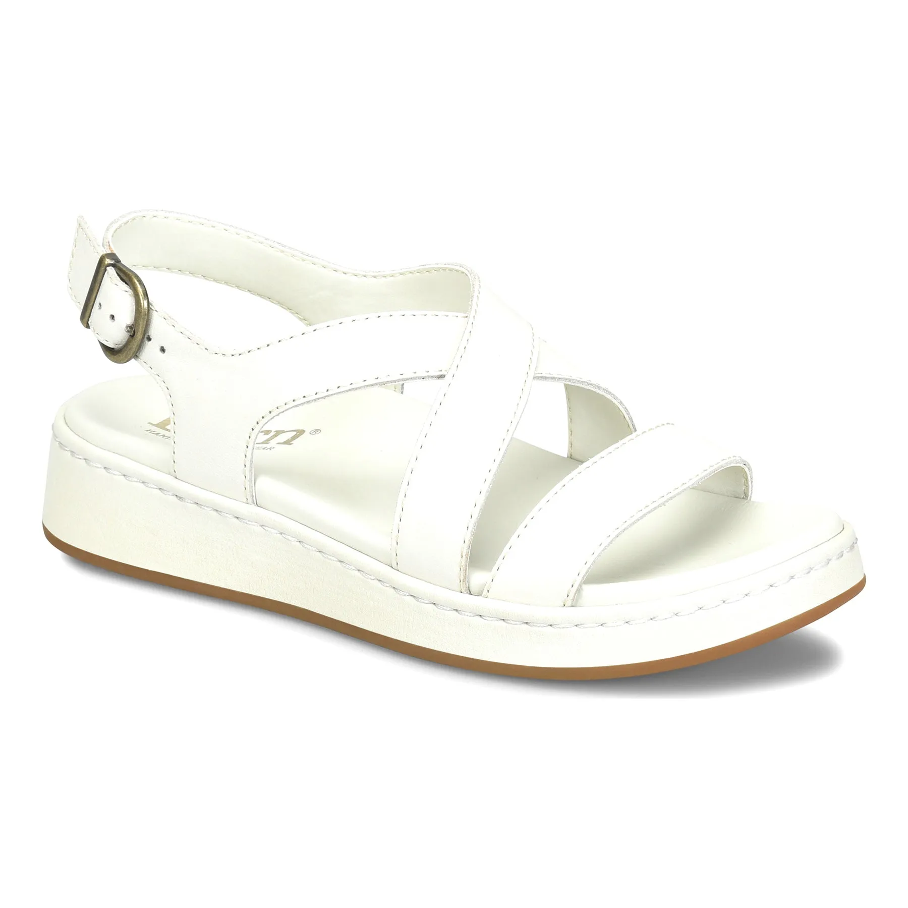 Victoria sold by The Walking Company