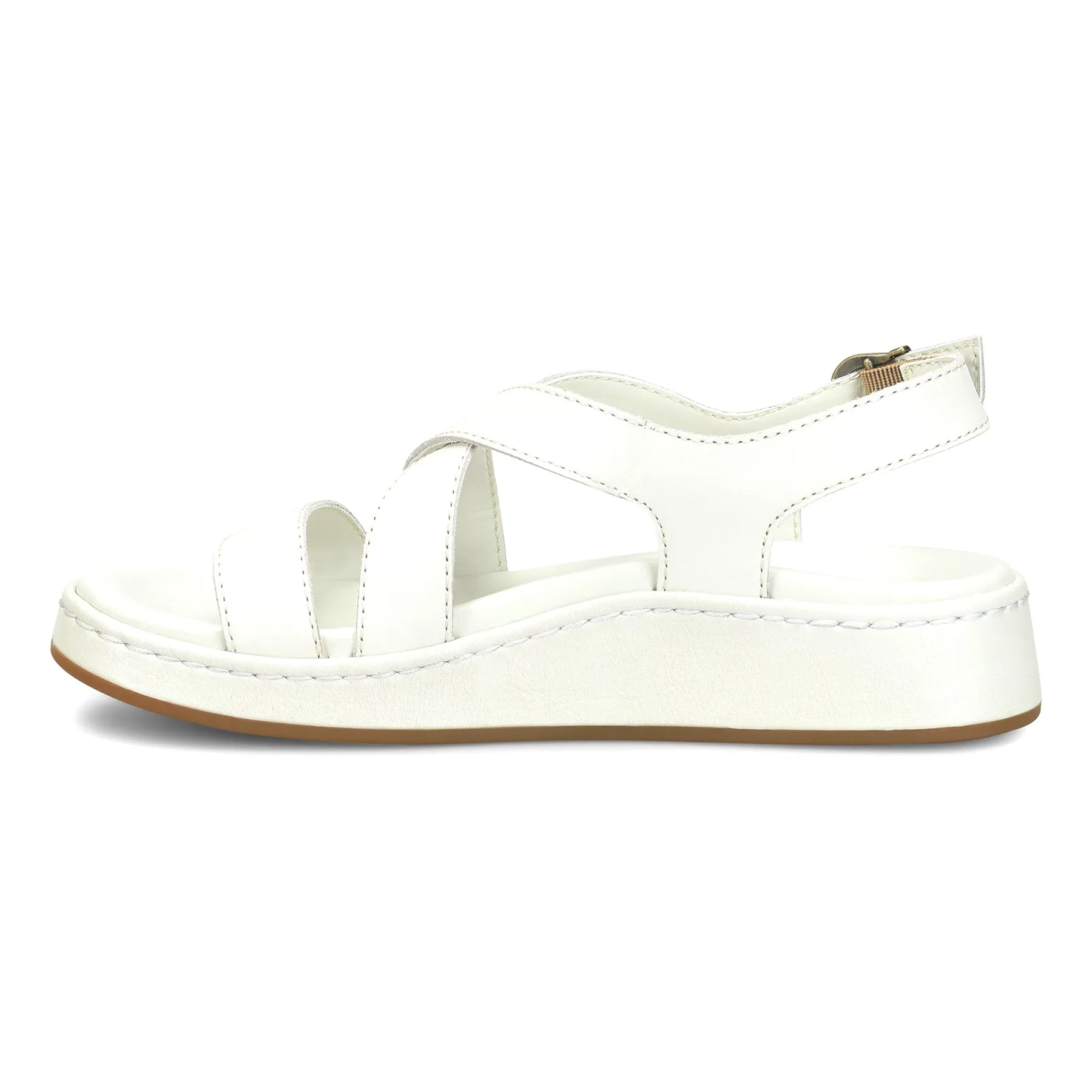 Victoria sold by The Walking Company product image thumbnail 5