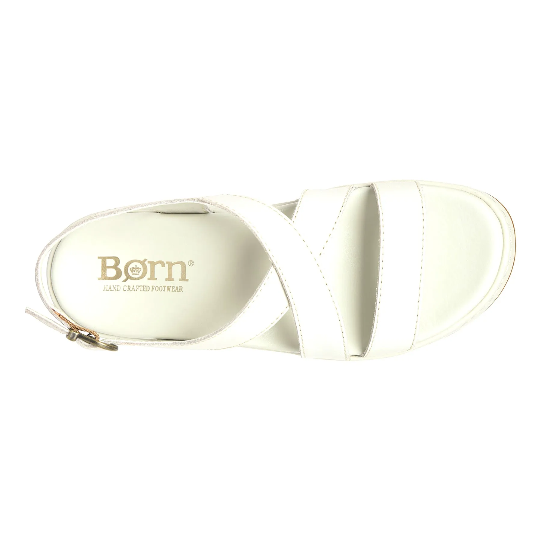 Victoria sold by The Walking Company product image thumbnail 2