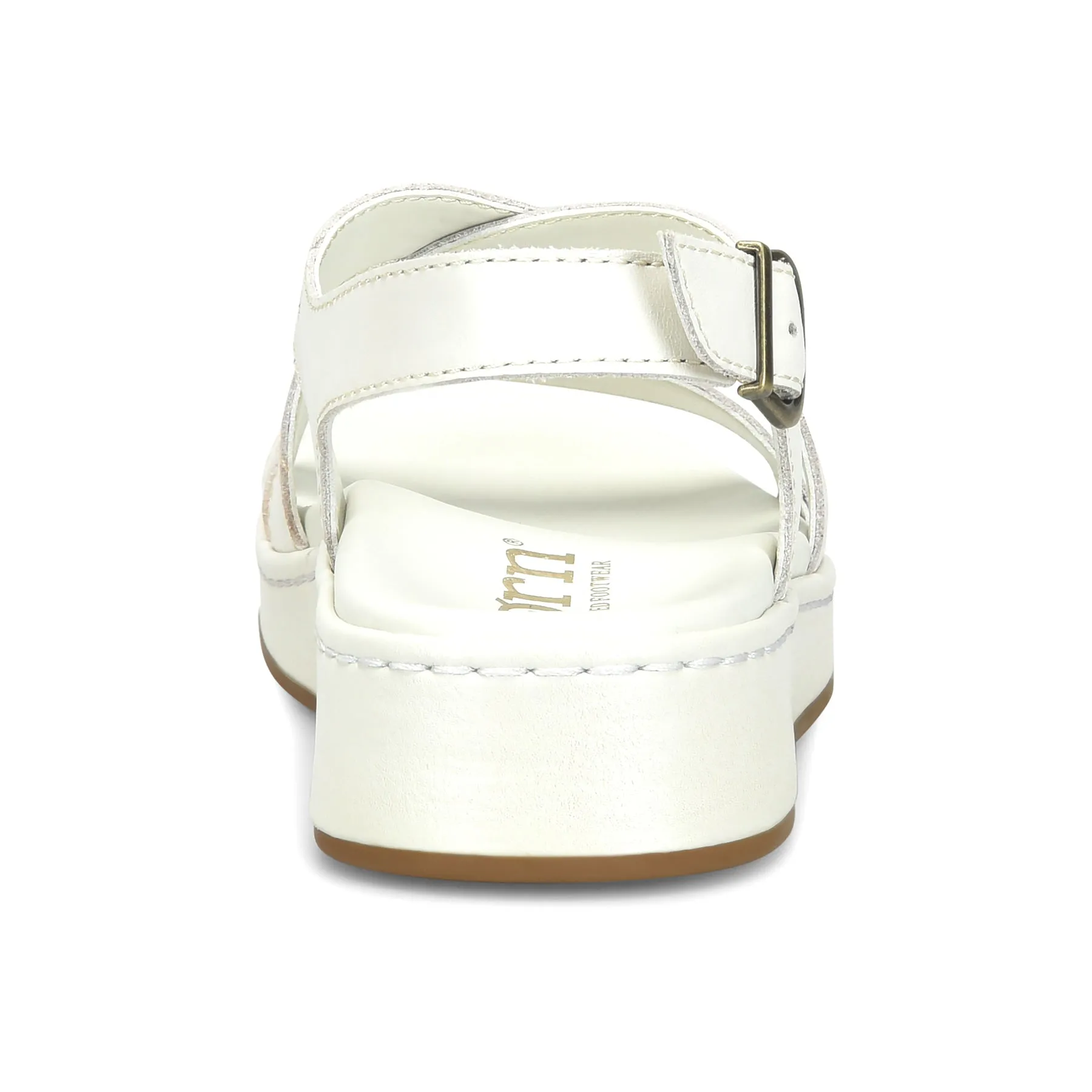 Victoria sold by The Walking Company product image thumbnail 3