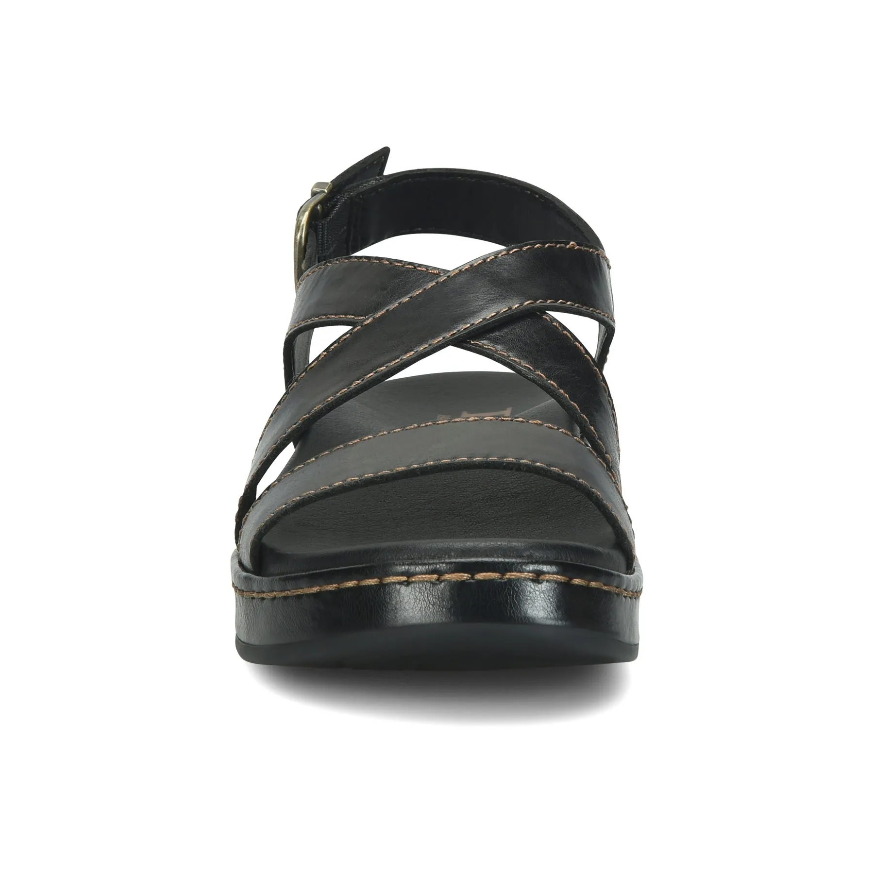 Victoria sold by The Walking Company product image thumbnail 4