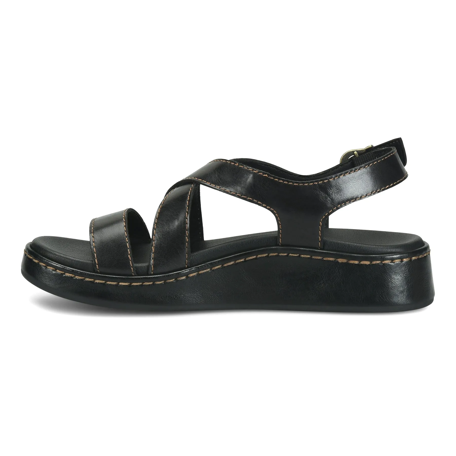 Victoria sold by The Walking Company product image thumbnail 5