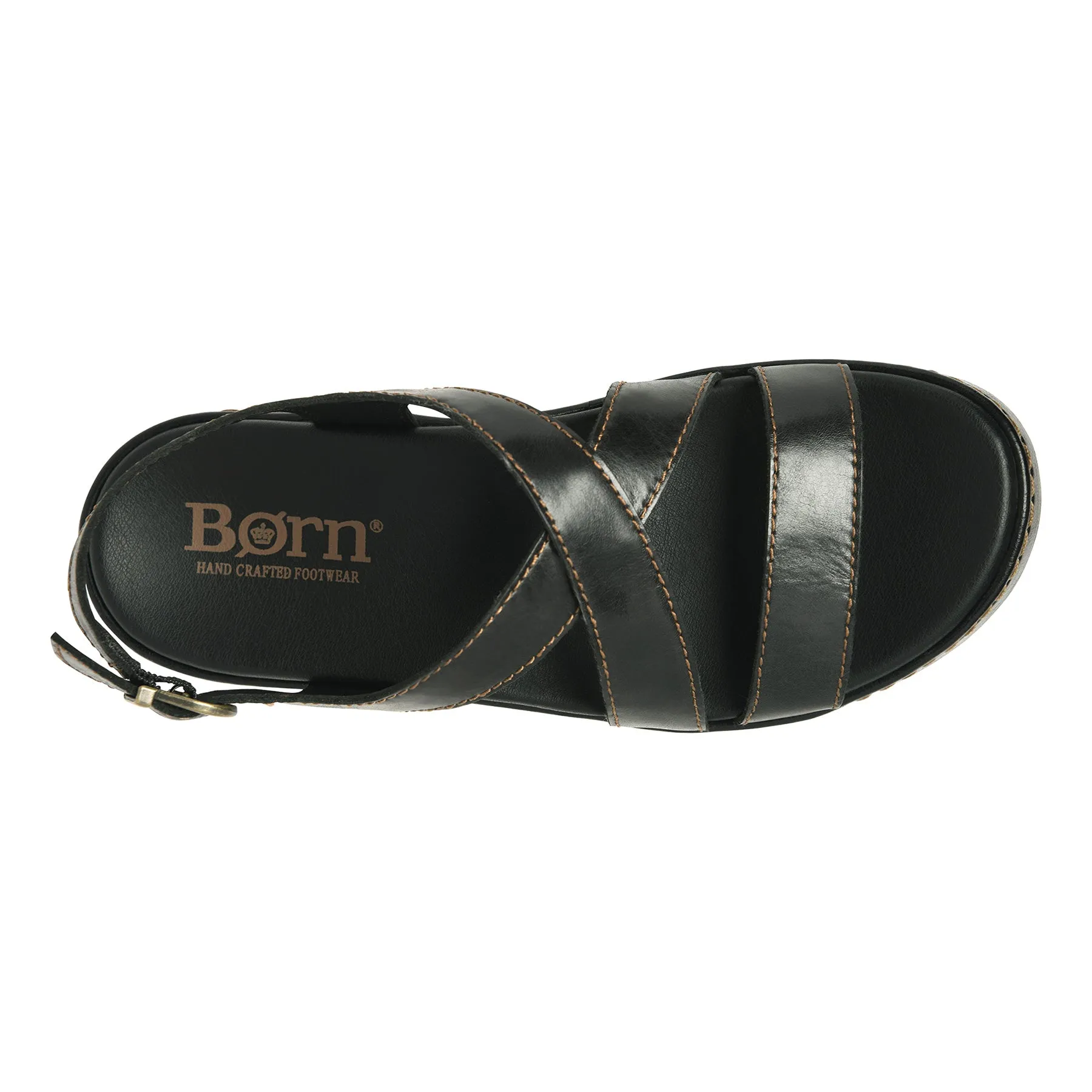 Victoria sold by The Walking Company product image thumbnail 2