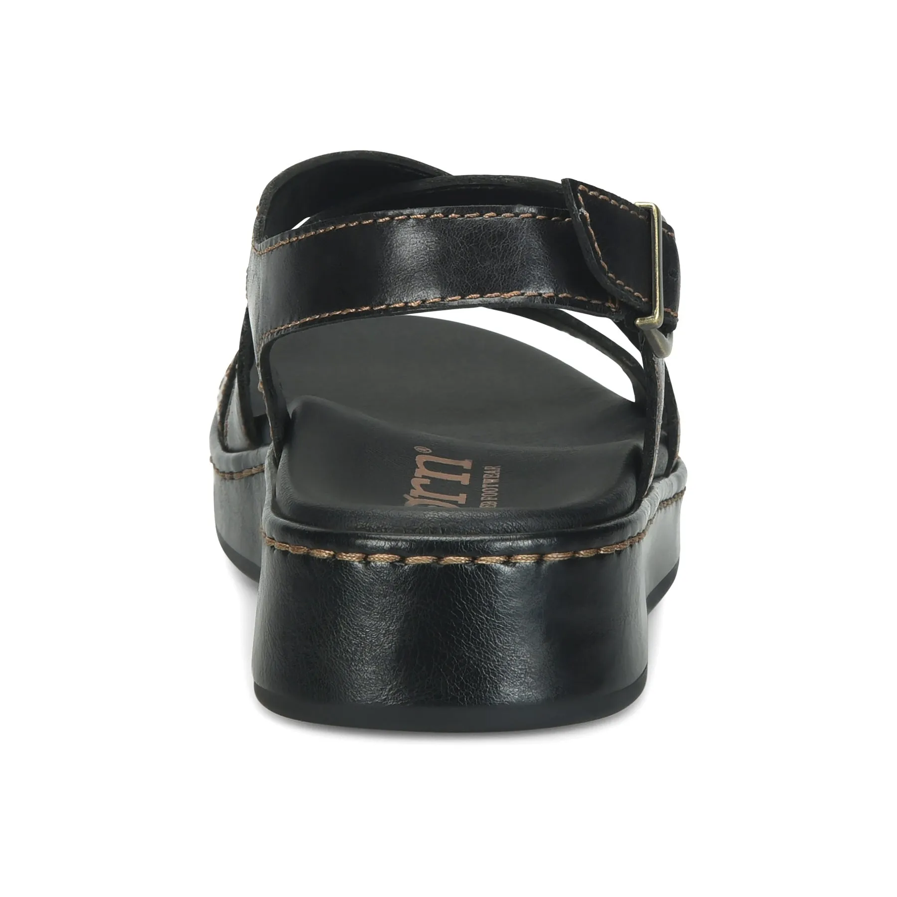 Victoria sold by The Walking Company product image thumbnail 3