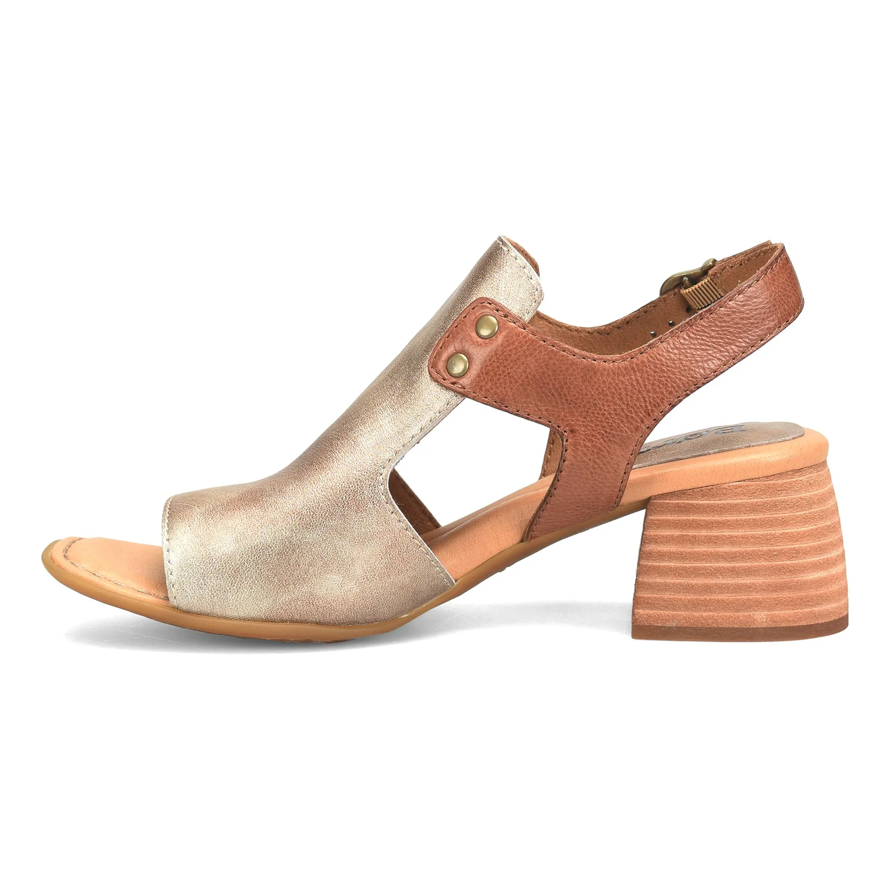 Sylvie sold by The Walking Company product image thumbnail 5