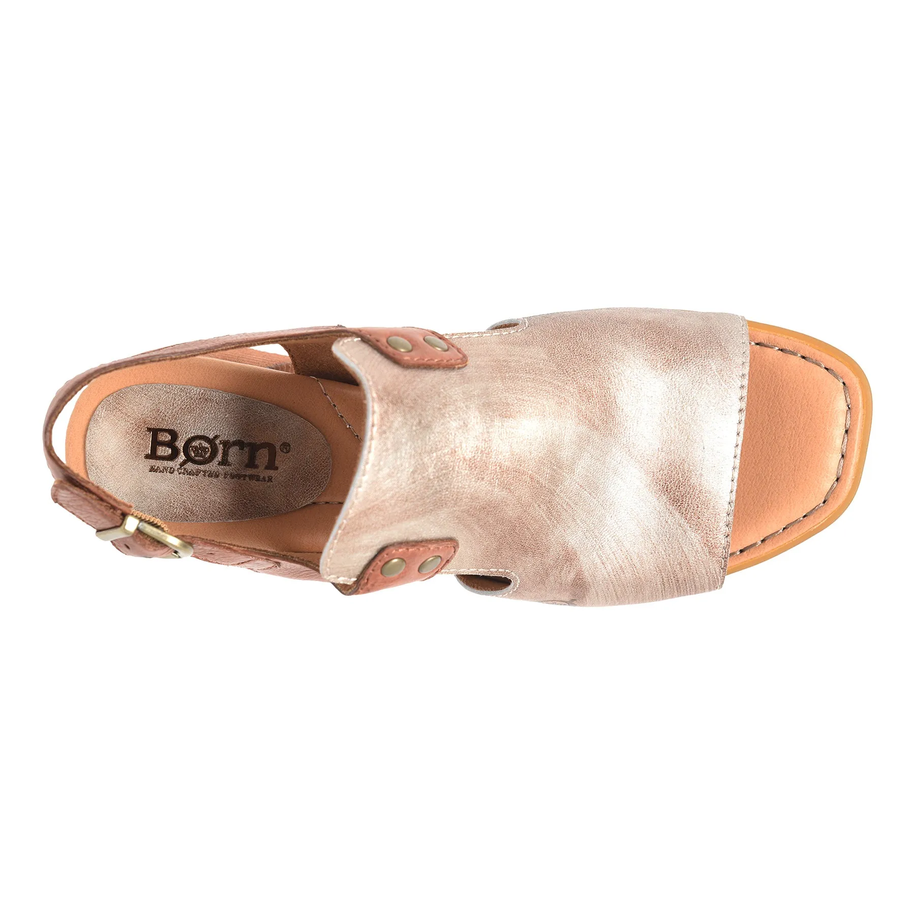 Sylvie sold by The Walking Company product image thumbnail 2