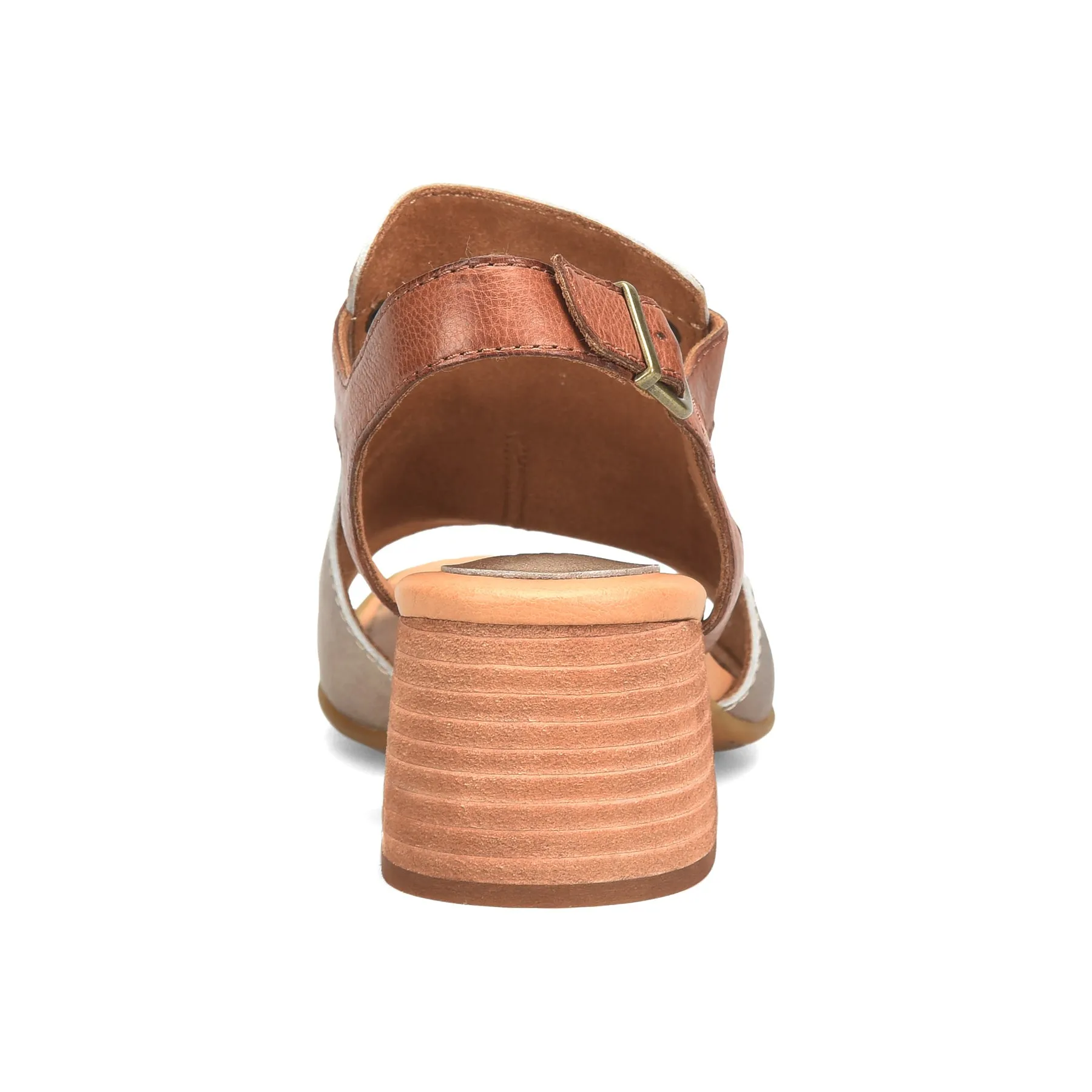 Sylvie sold by The Walking Company product image thumbnail 3