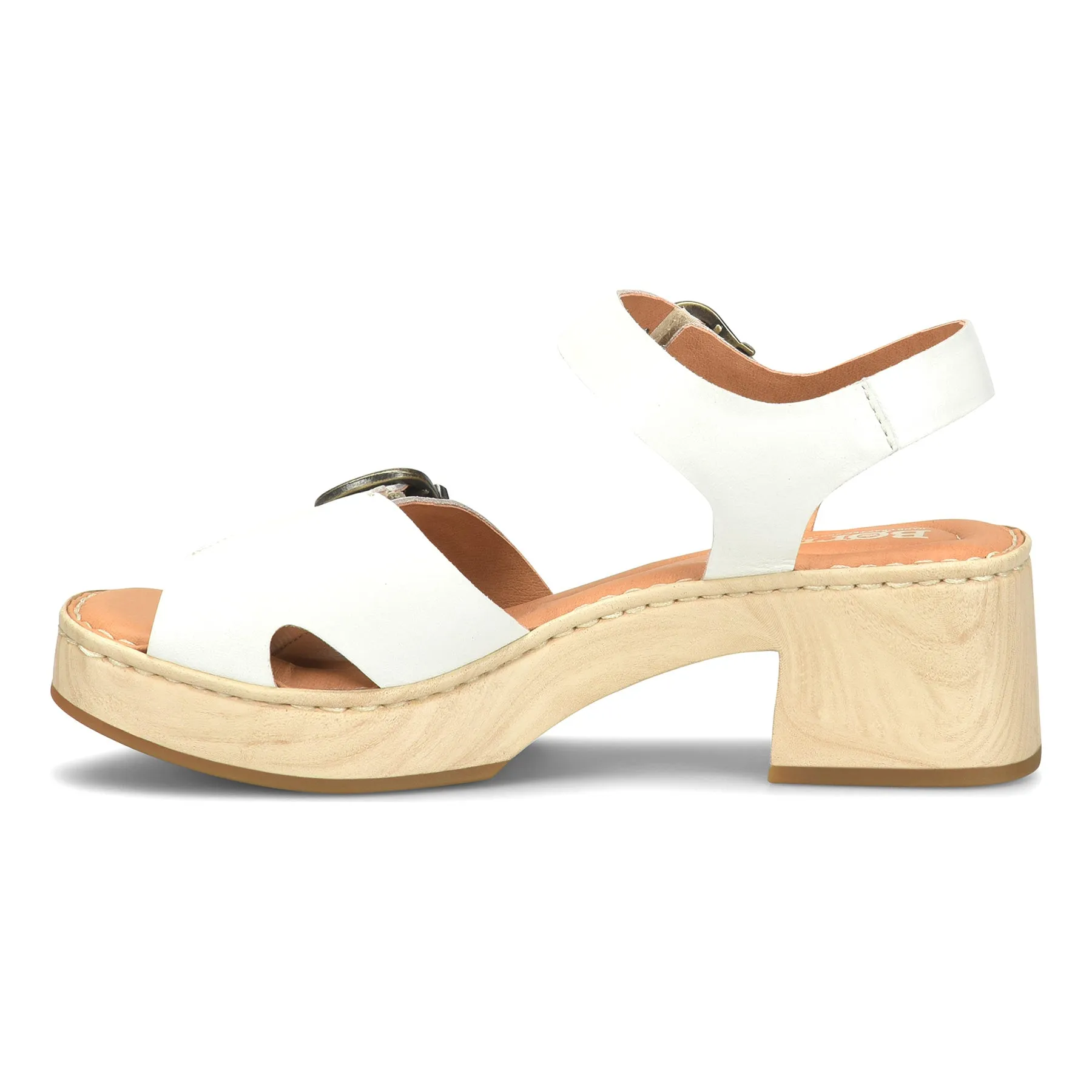 Bella sold by The Walking Company product image thumbnail 5