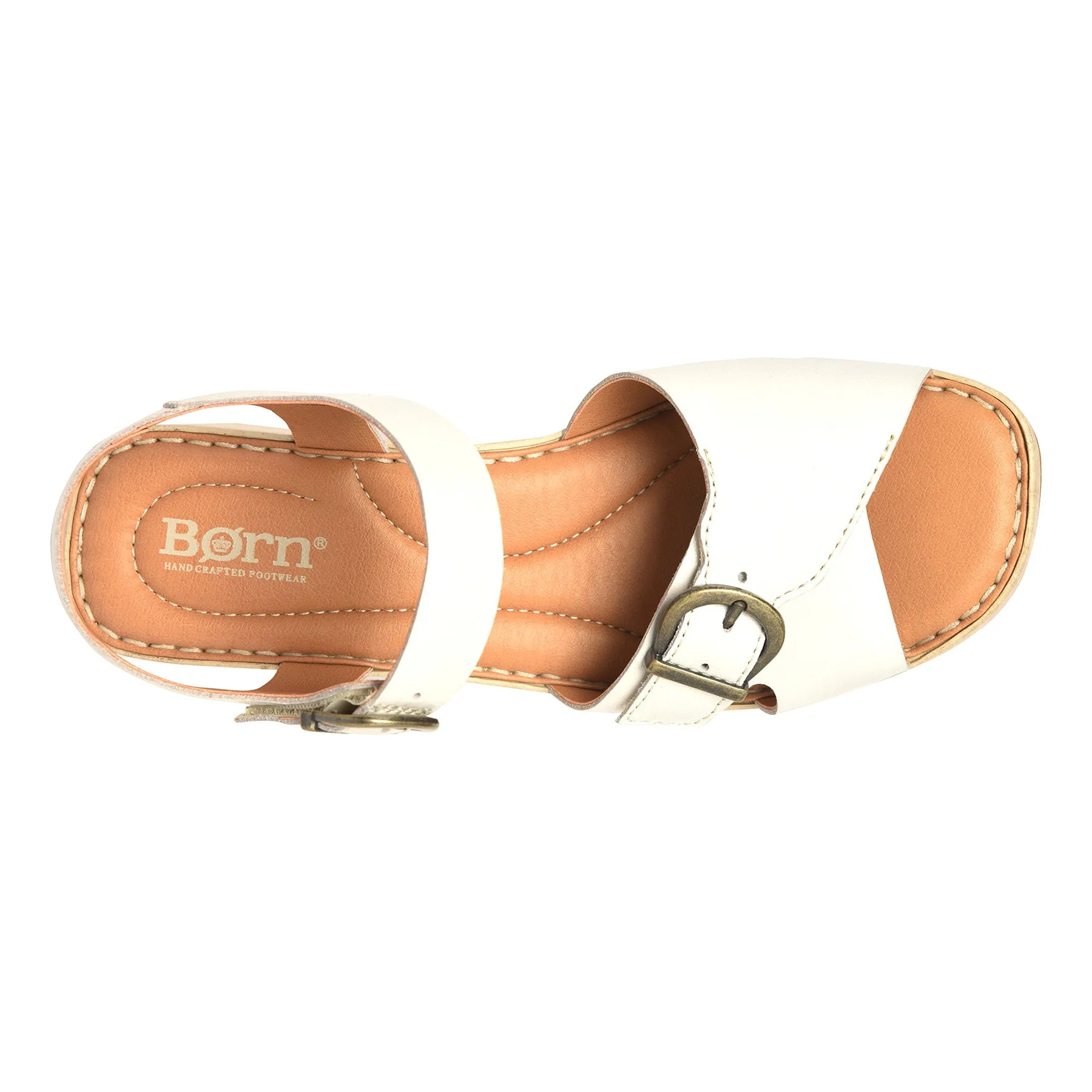 Bella sold by The Walking Company product image thumbnail 2