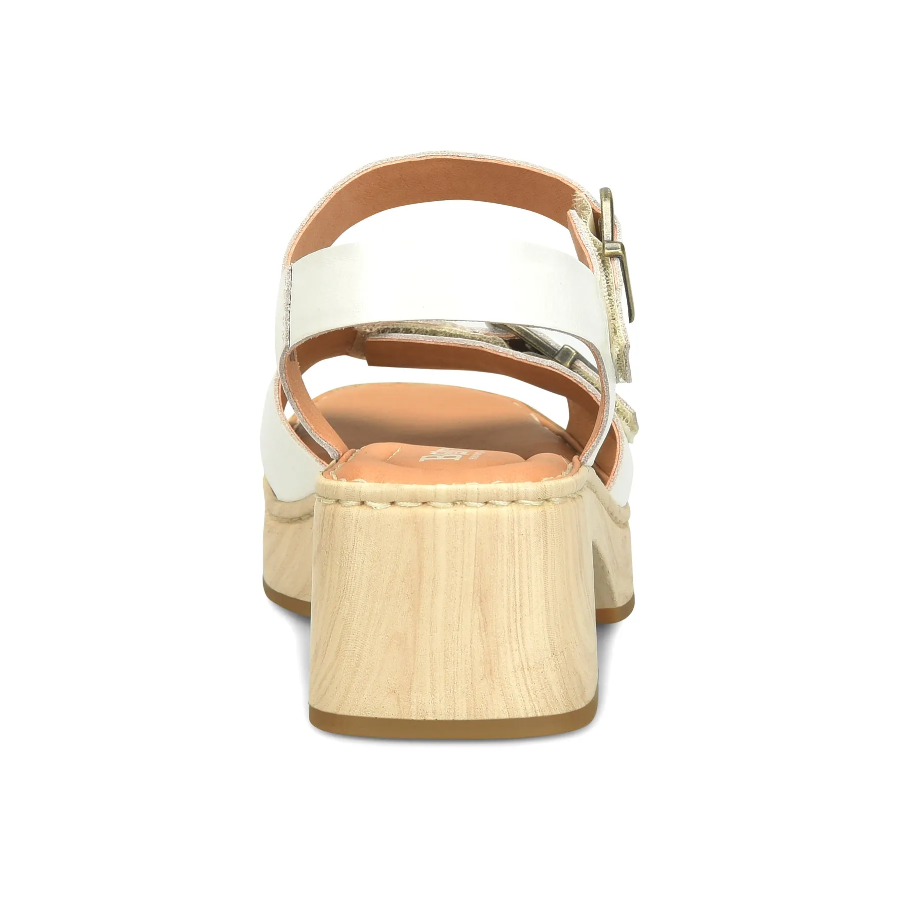 Bella sold by The Walking Company product image thumbnail 3