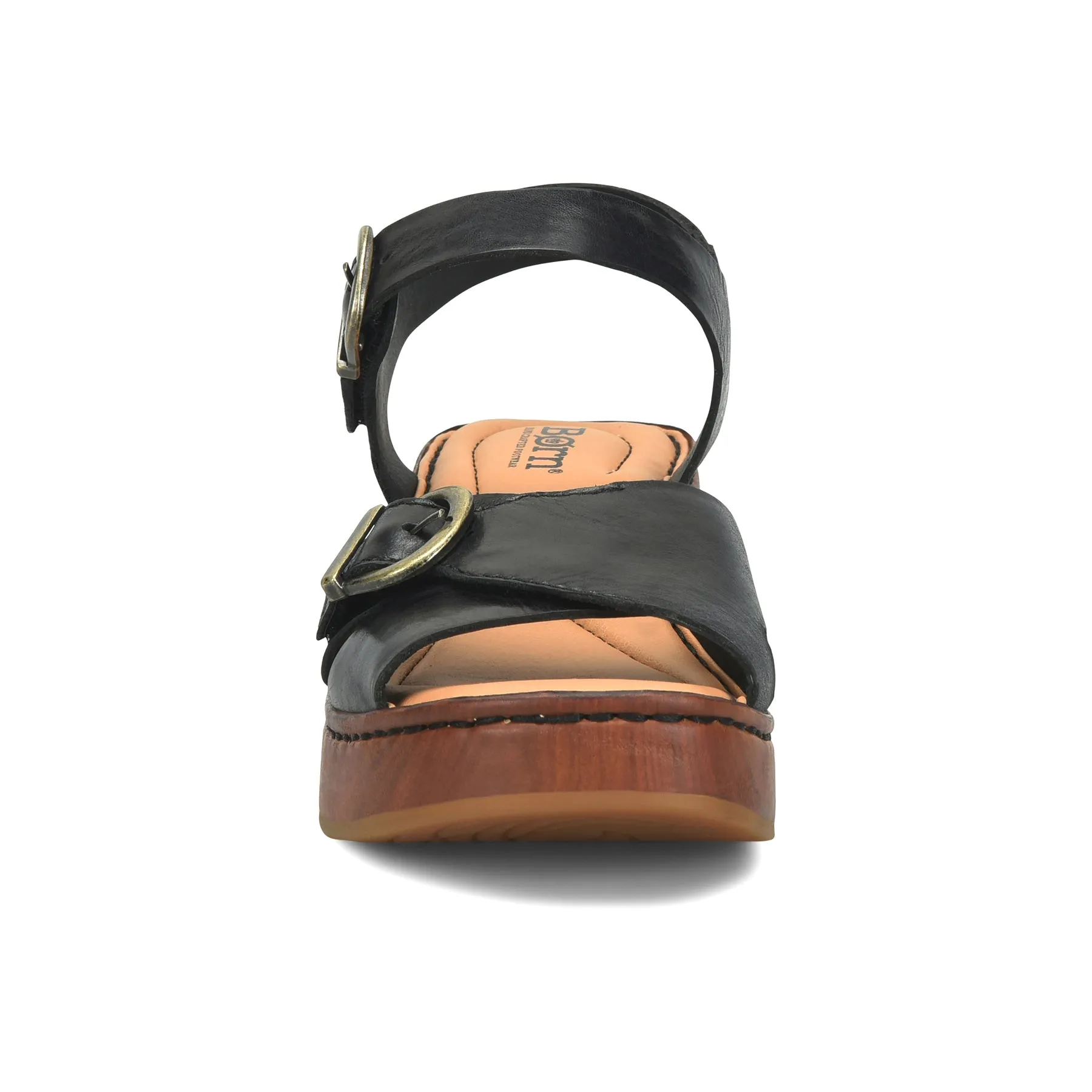 Bella sold by The Walking Company product image thumbnail 4