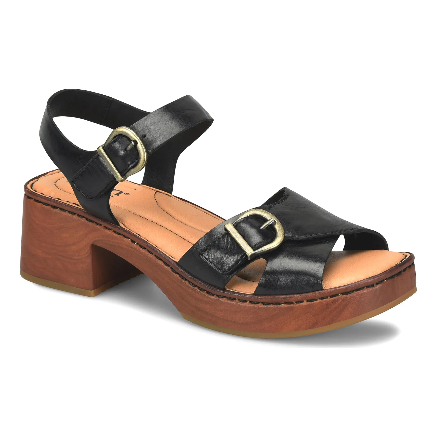 Bella sold by The Walking Company