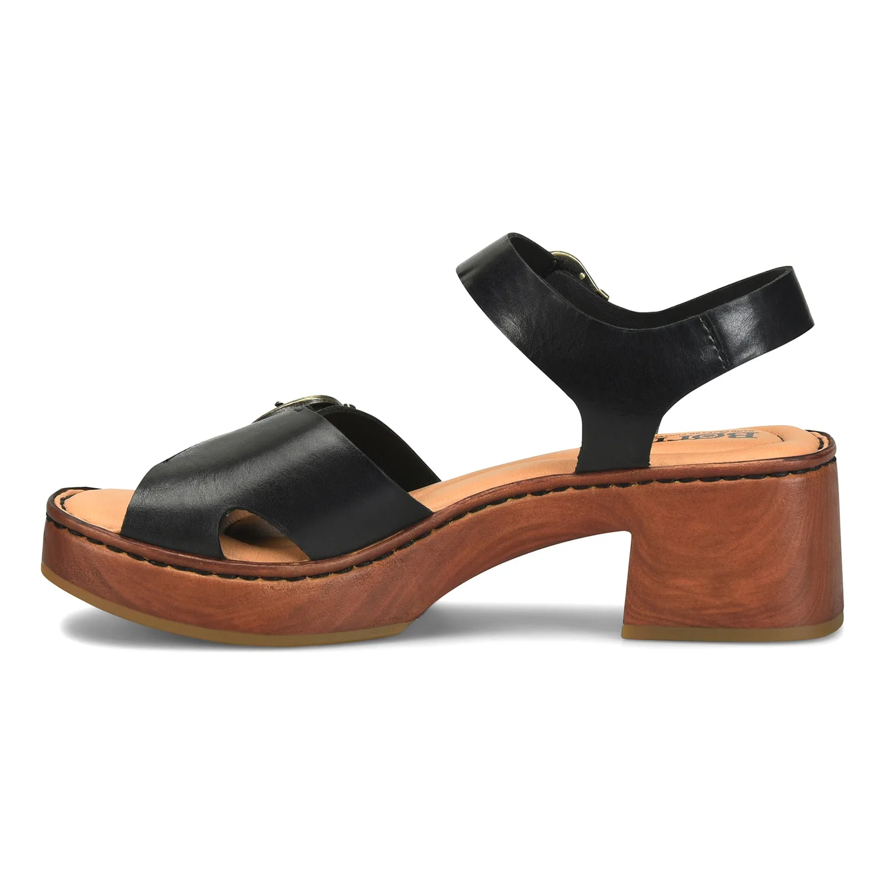 Bella sold by The Walking Company product image thumbnail 5